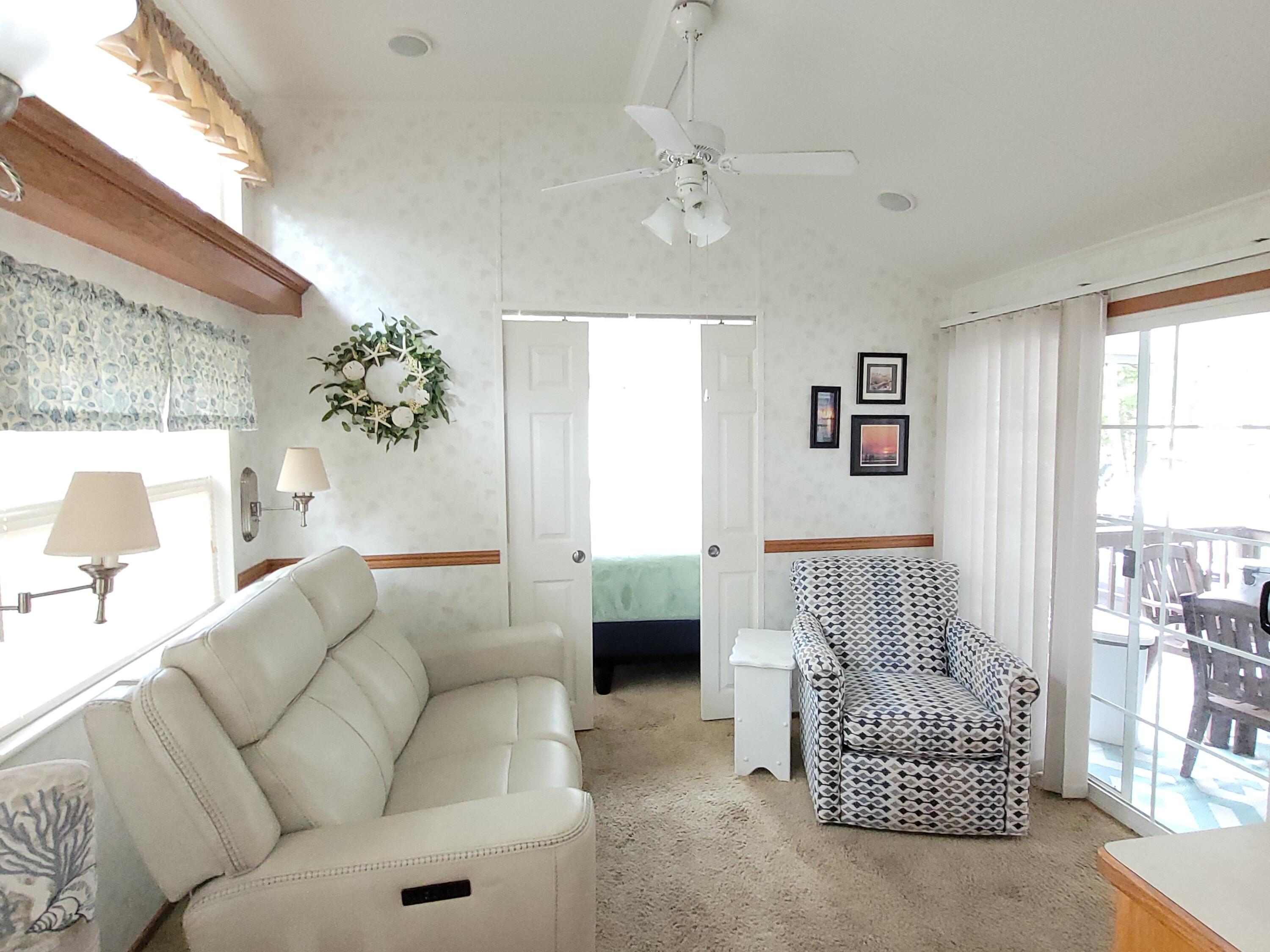 310 Old Chatham Road # 14 Property Photo 4