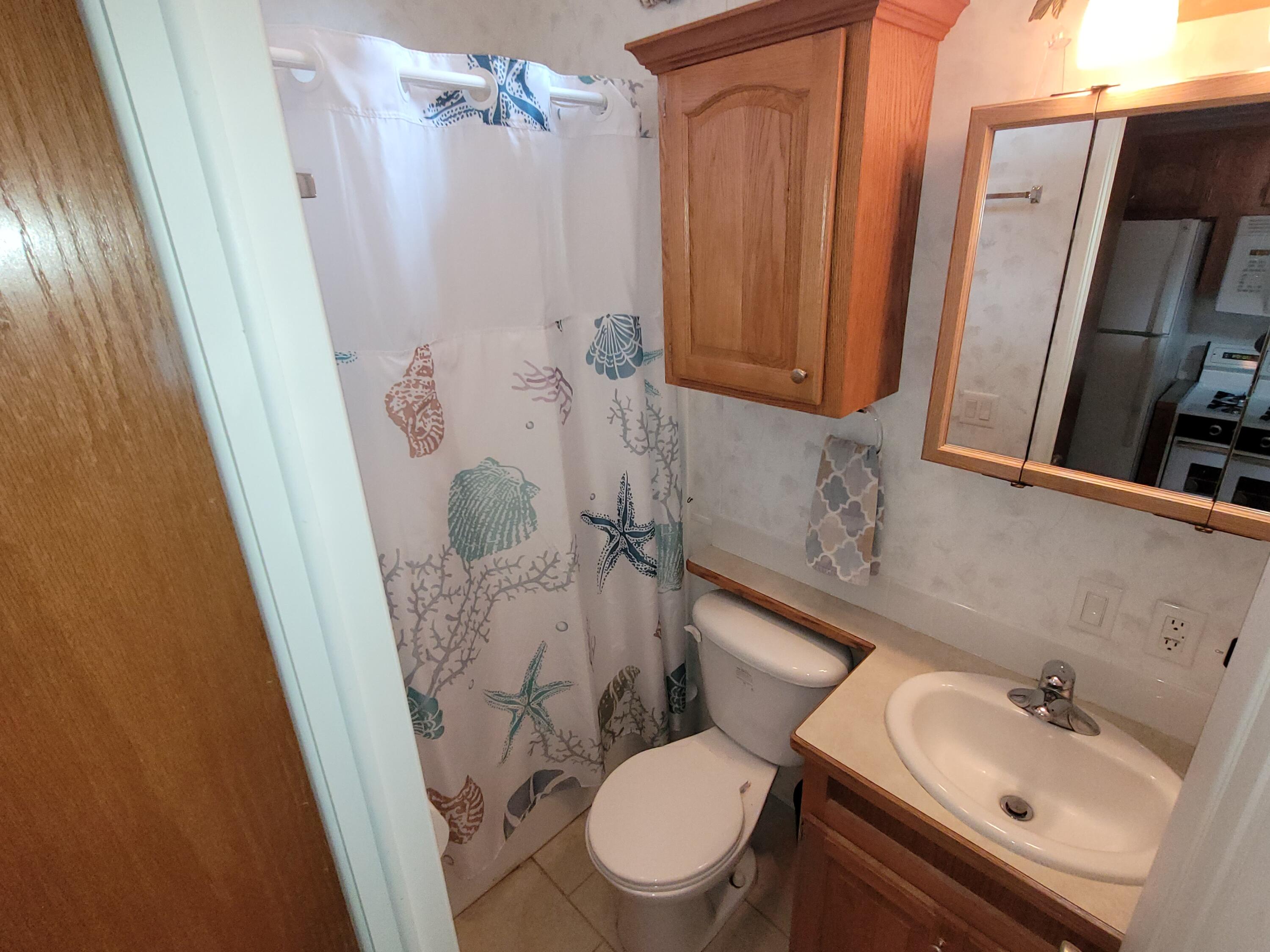 310 Old Chatham Road # 14 Property Photo 6