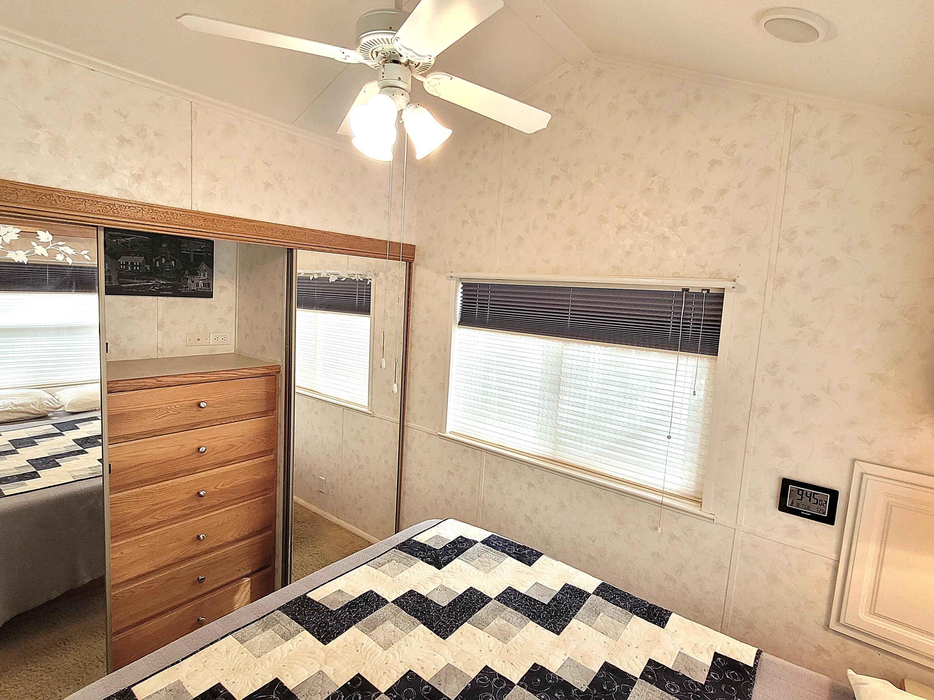 310 Old Chatham Road # 14 Property Photo 8