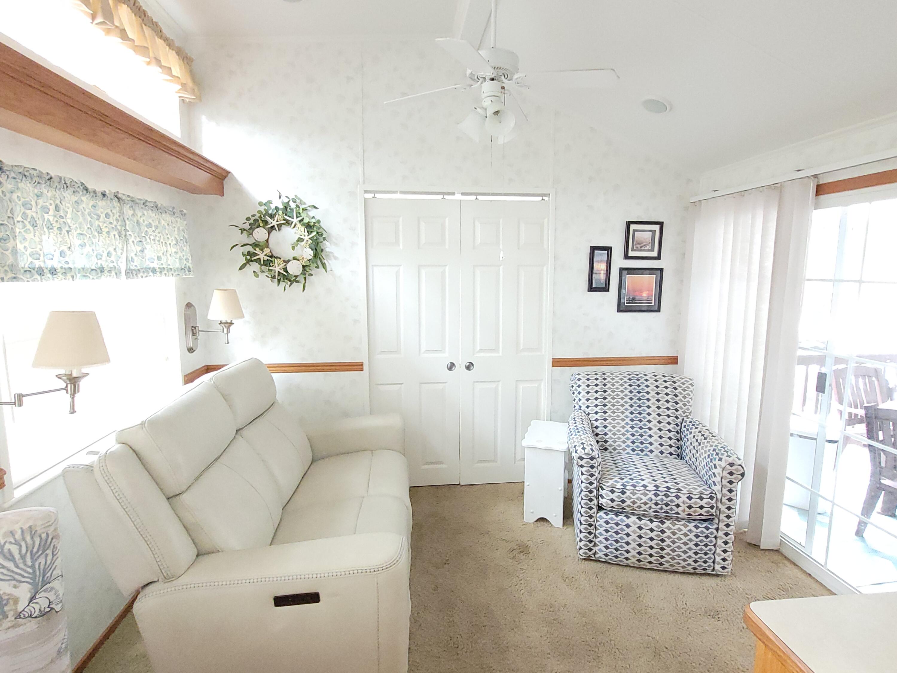 310 Old Chatham Road # 14 Property Photo 12