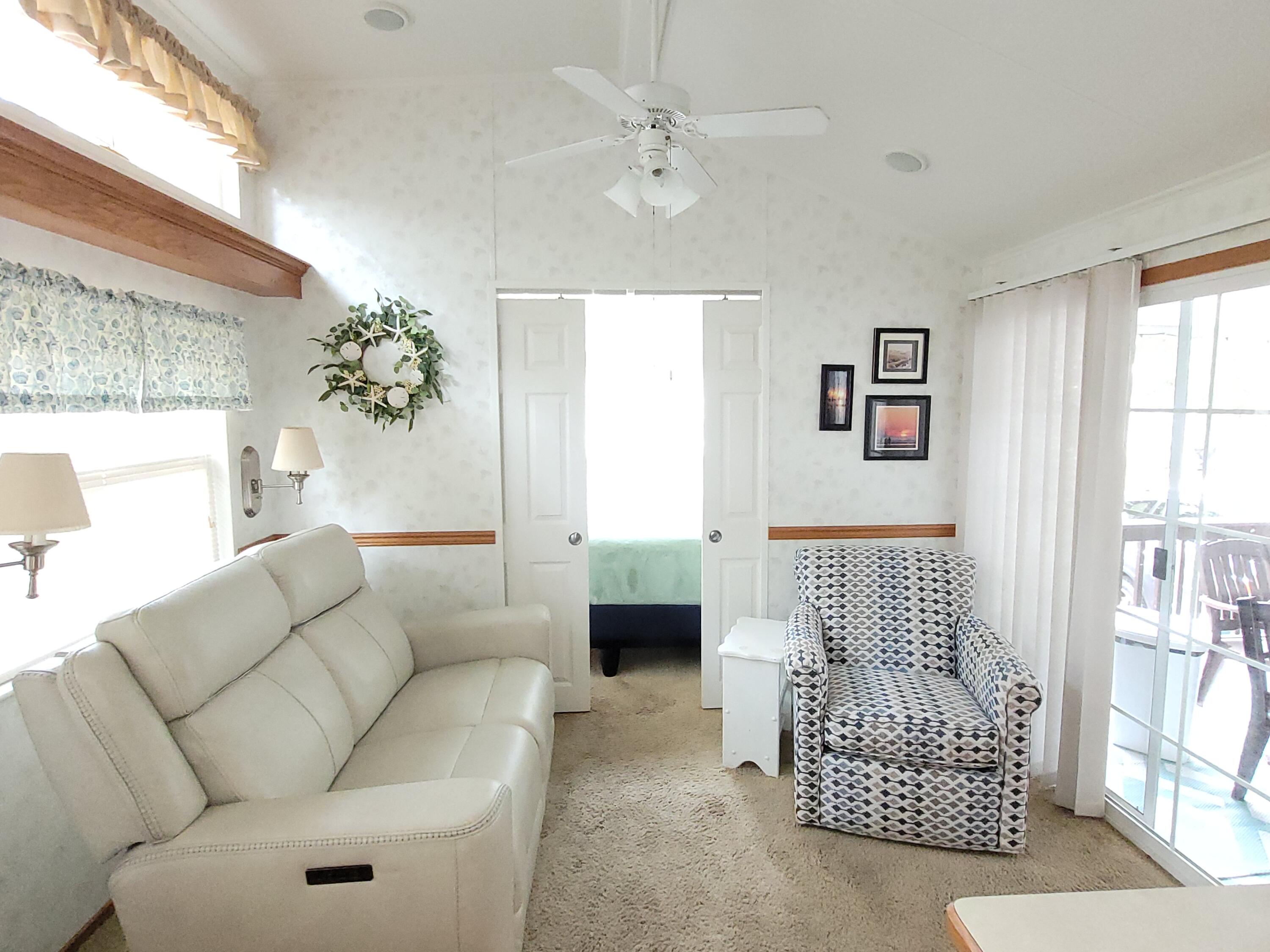 310 Old Chatham Road # 14 Property Photo 13