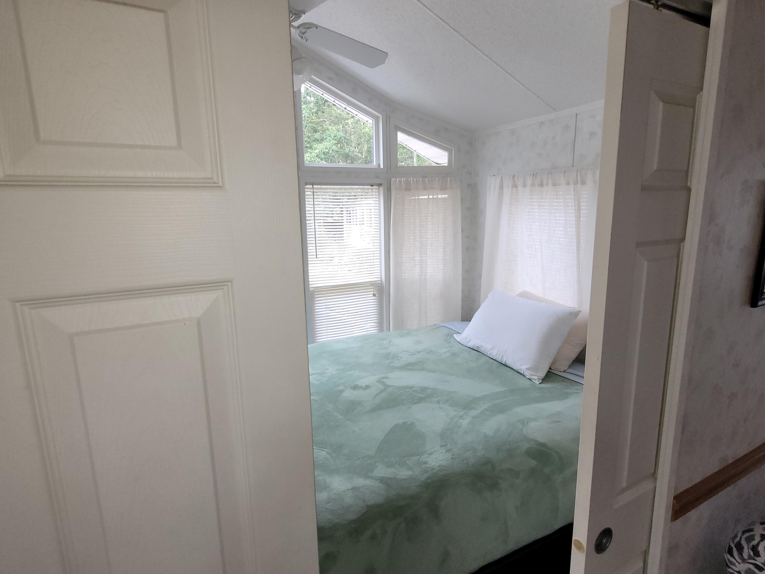 310 Old Chatham Road # 14 Property Photo 14