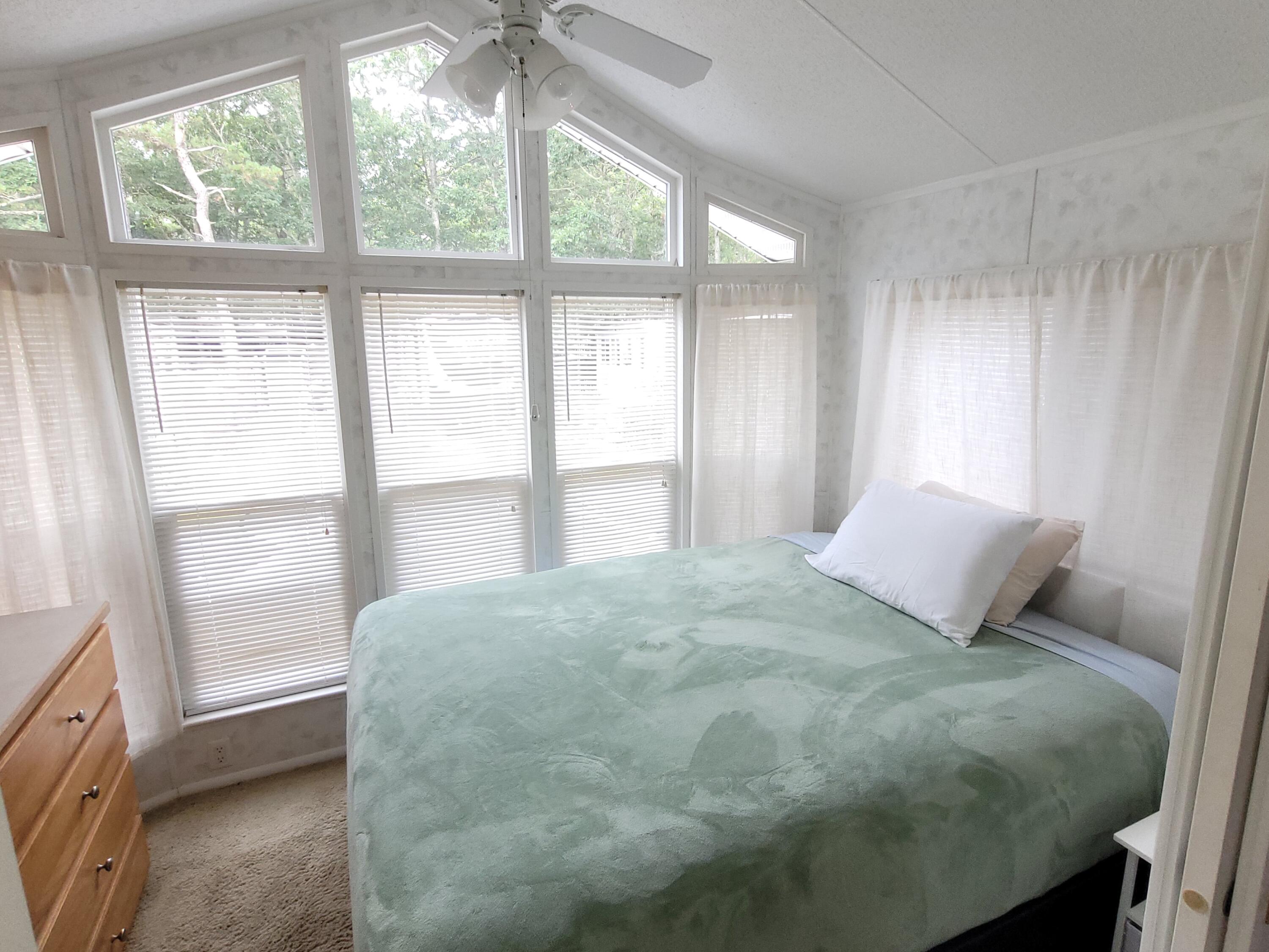 310 Old Chatham Road # 14 Property Photo 15