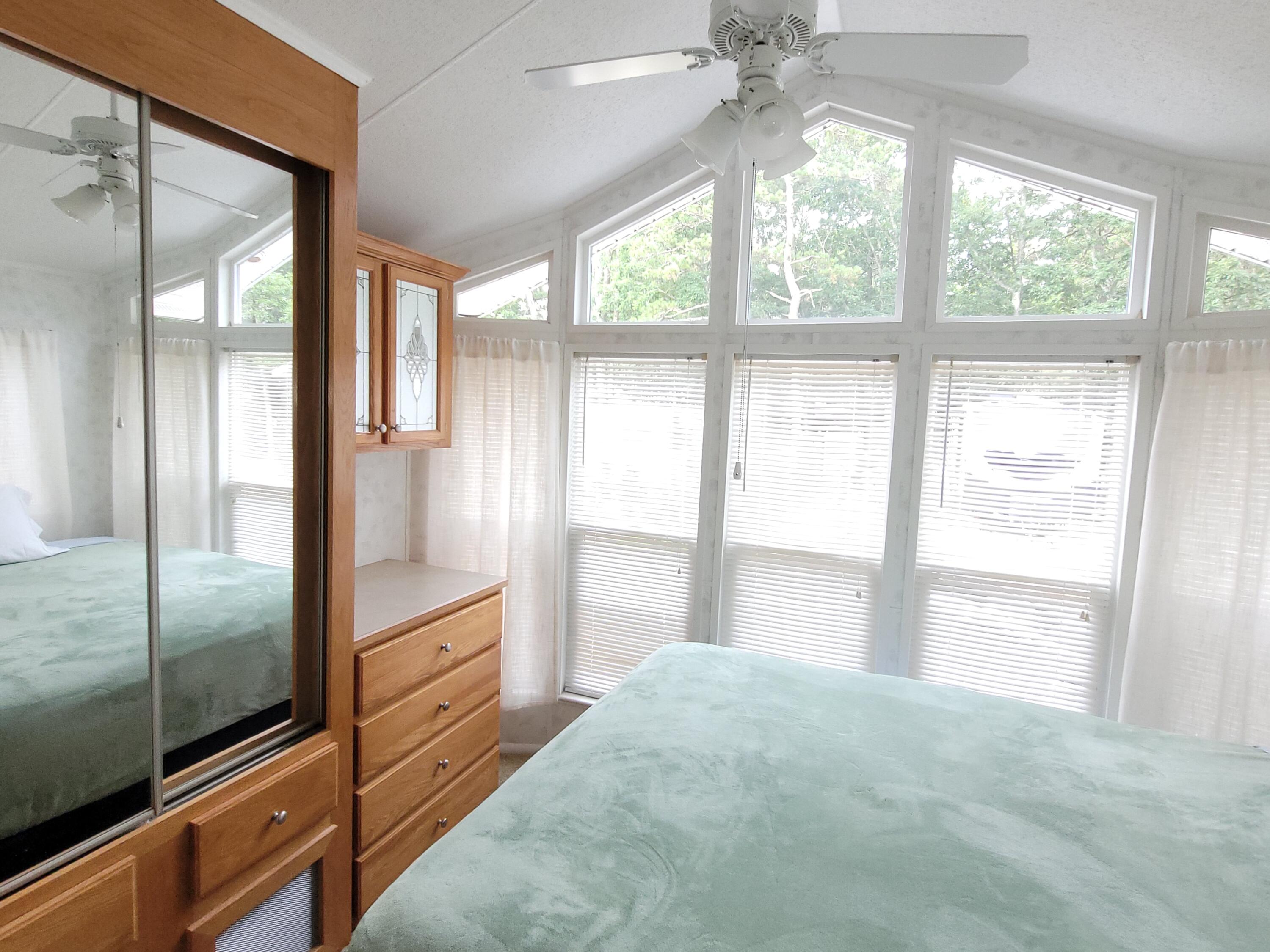 310 Old Chatham Road # 14 Property Photo 16