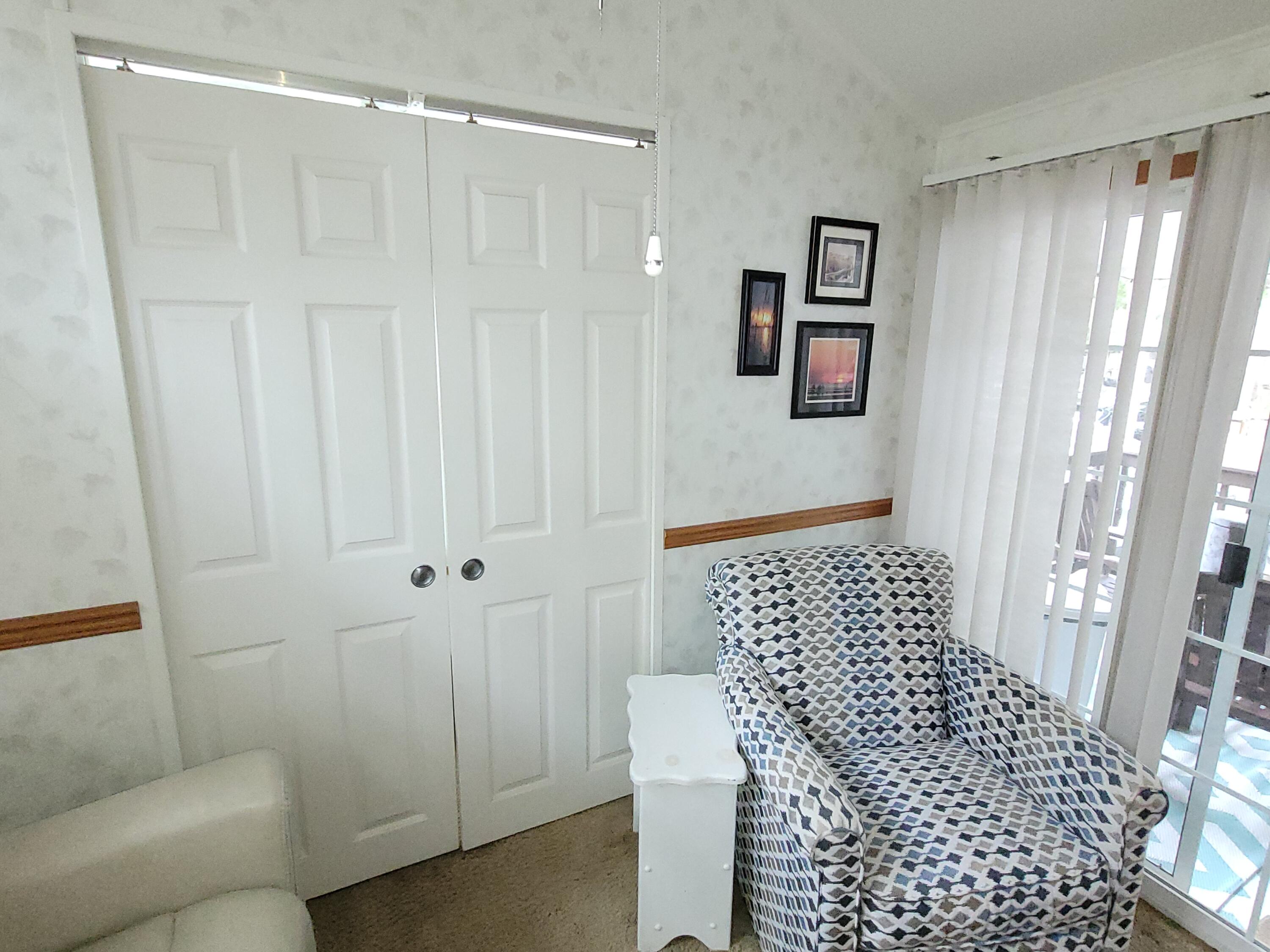 310 Old Chatham Road # 14 Property Photo 17