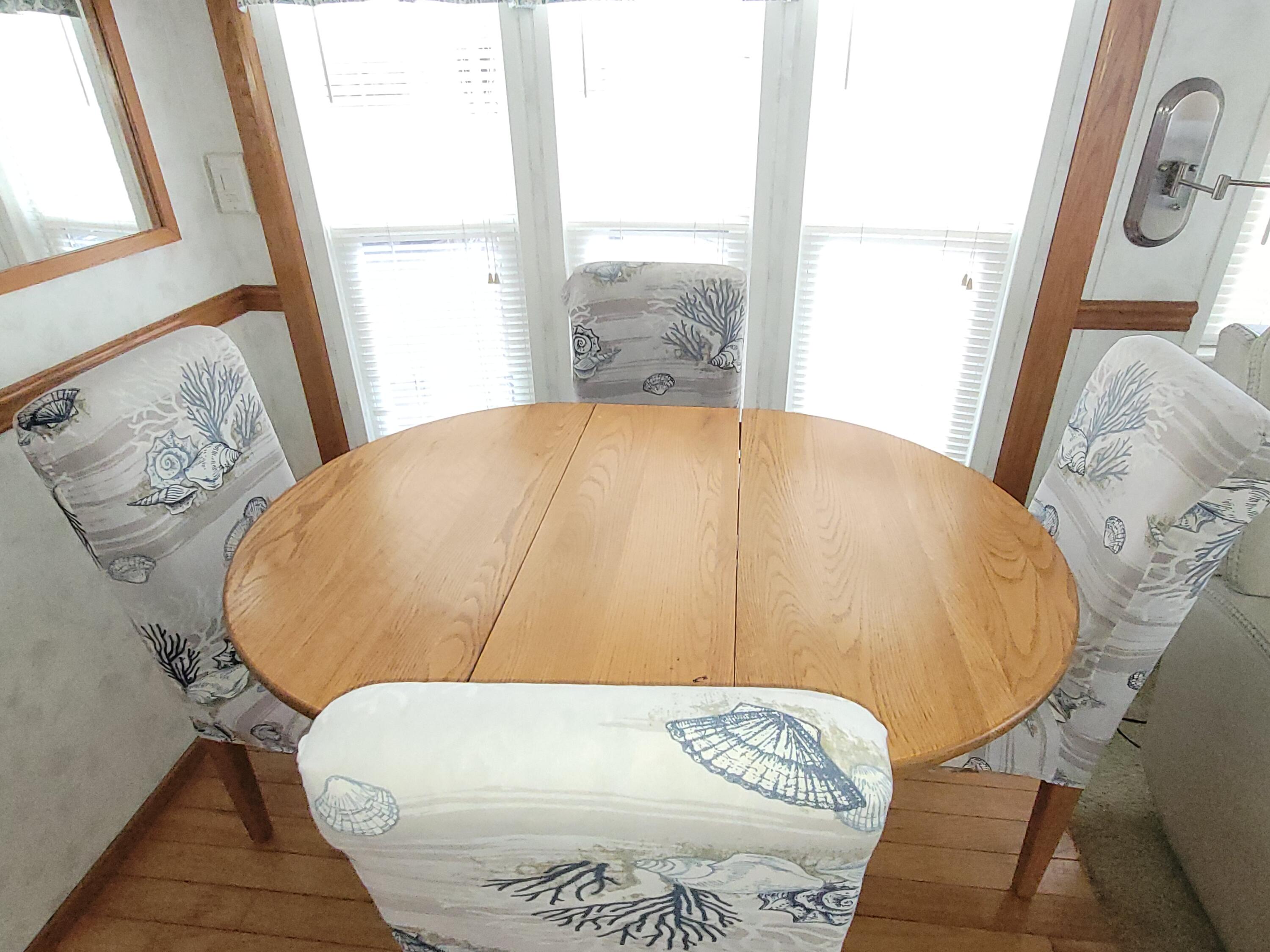310 Old Chatham Road # 14 Property Photo 21
