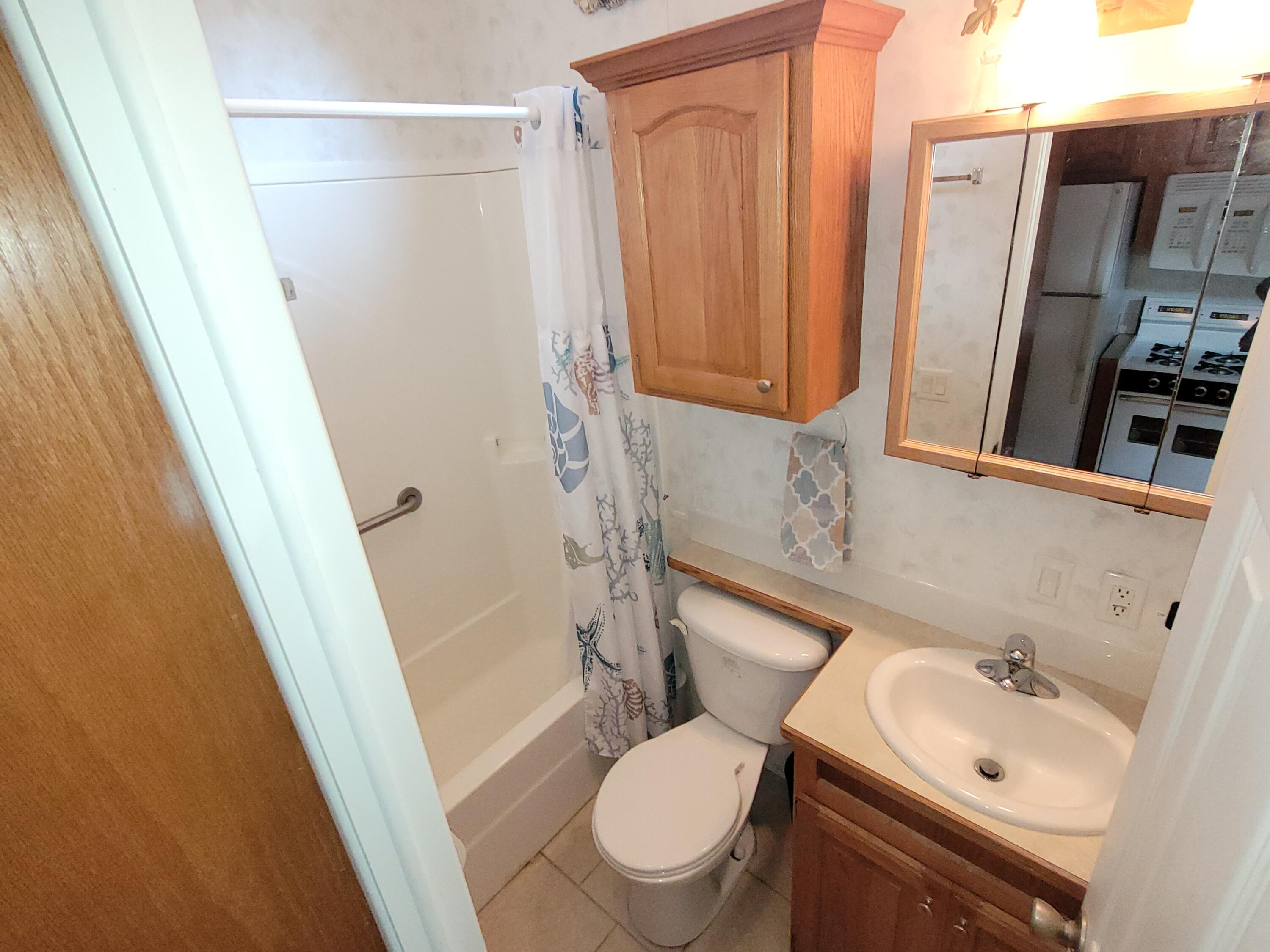 310 Old Chatham Road # 14 Property Photo 23