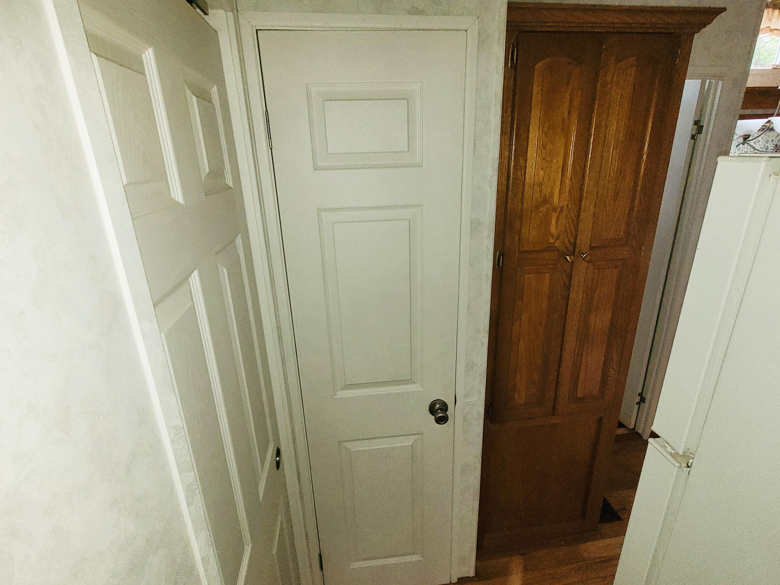 310 Old Chatham Road # 14 Property Photo 24