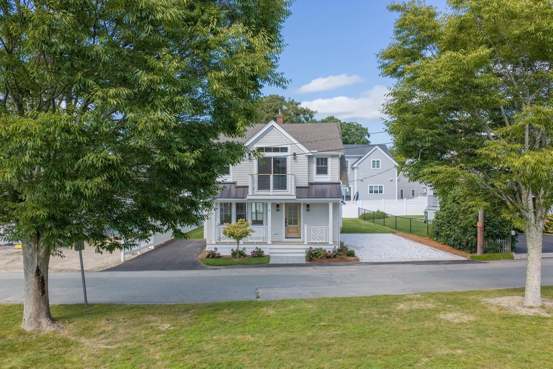 10 Vesper Avenue Property Photo 8