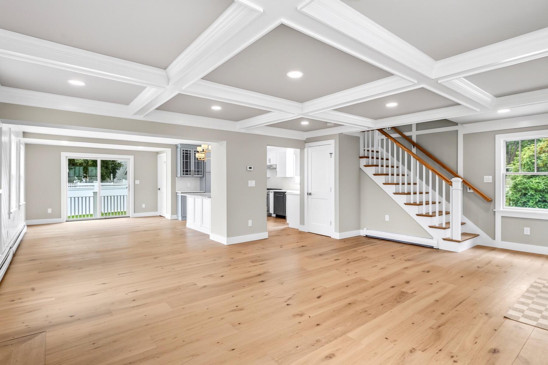 10 Vesper Avenue Property Photo 14