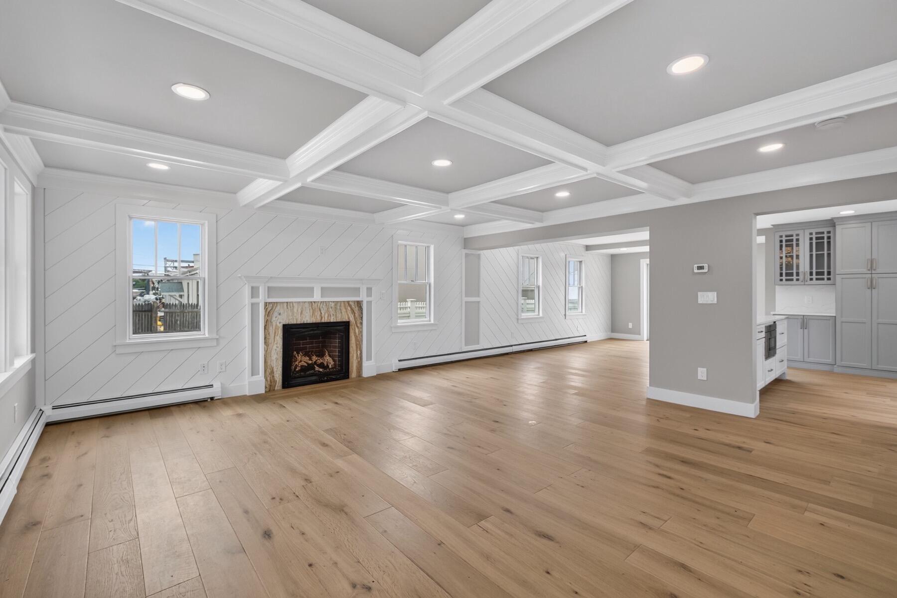 10 Vesper Avenue Property Photo 15
