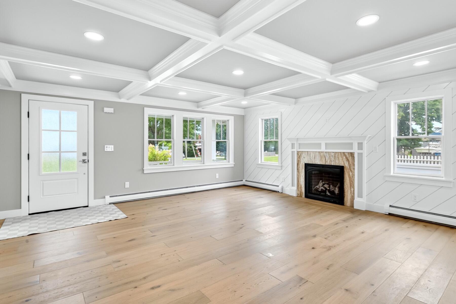 10 Vesper Avenue Property Photo 18