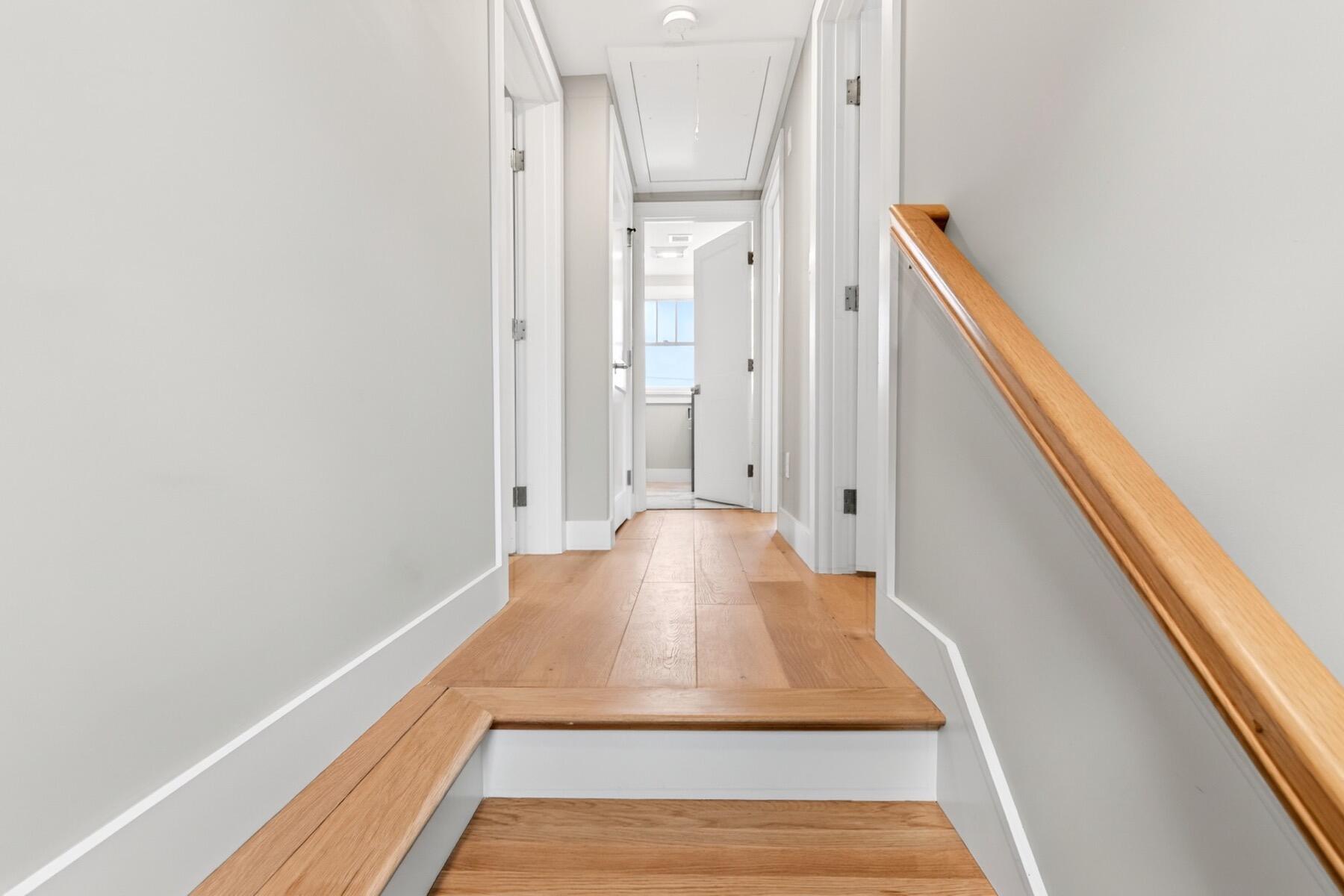 10 Vesper Avenue Property Photo 32
