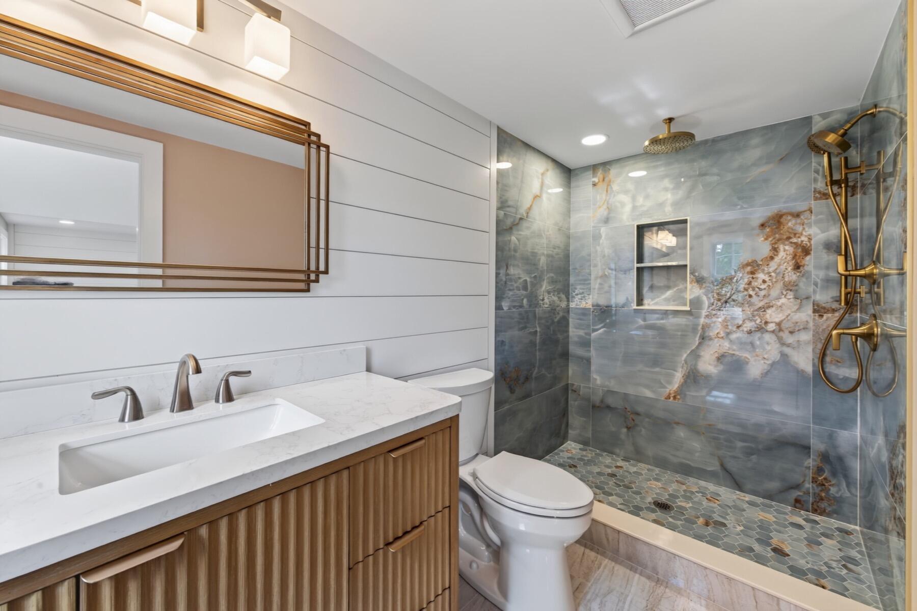 10 Vesper Avenue Property Photo 37