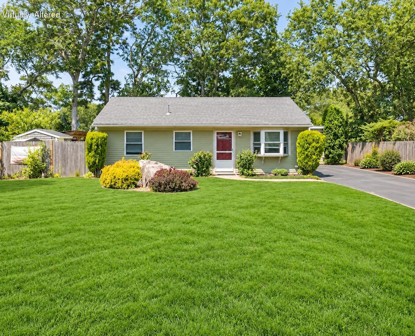5 Birch Street Property Photo 1