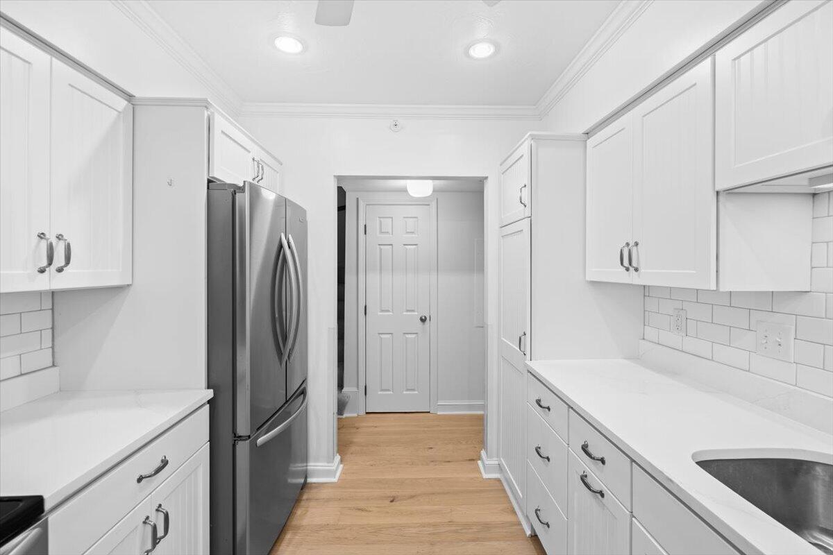 3512 Main Street Apt 3 Property Photo 13