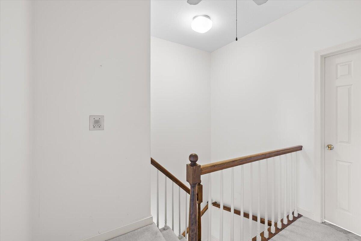 3512 Main Street Apt 3 Property Photo 17