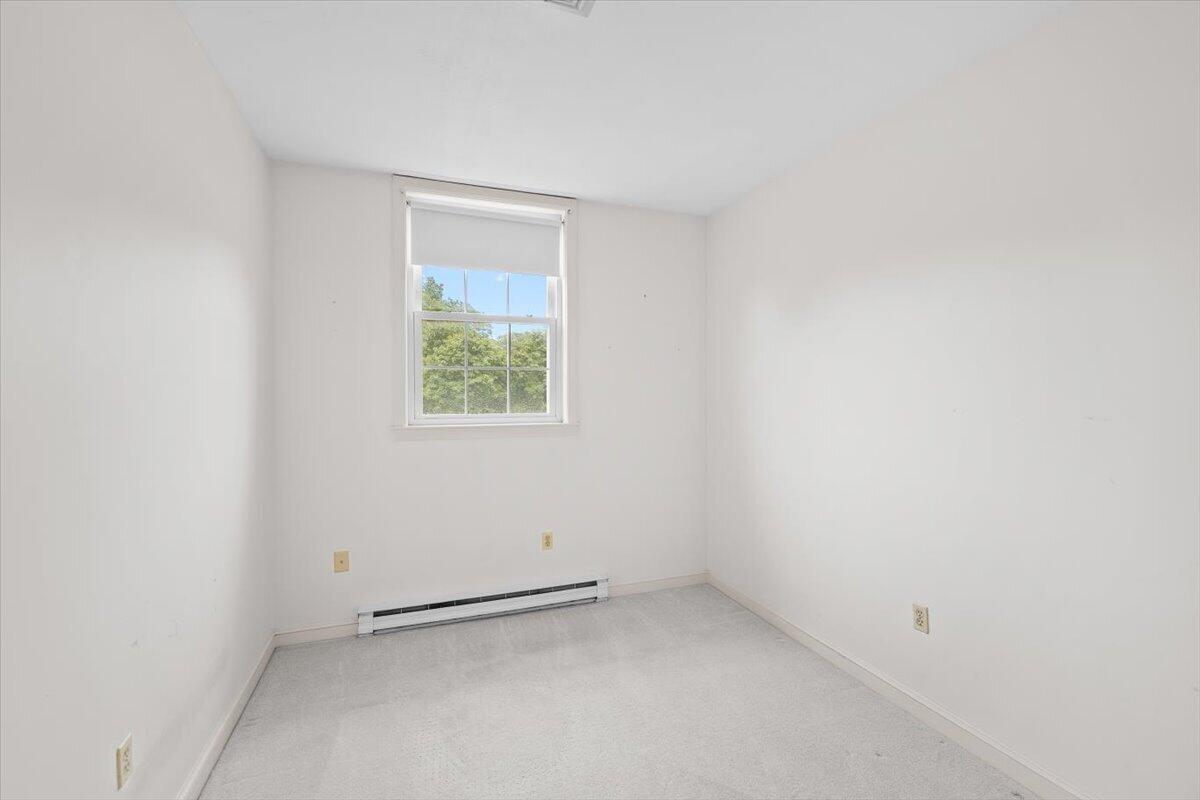 3512 Main Street Apt 3 Property Photo 24