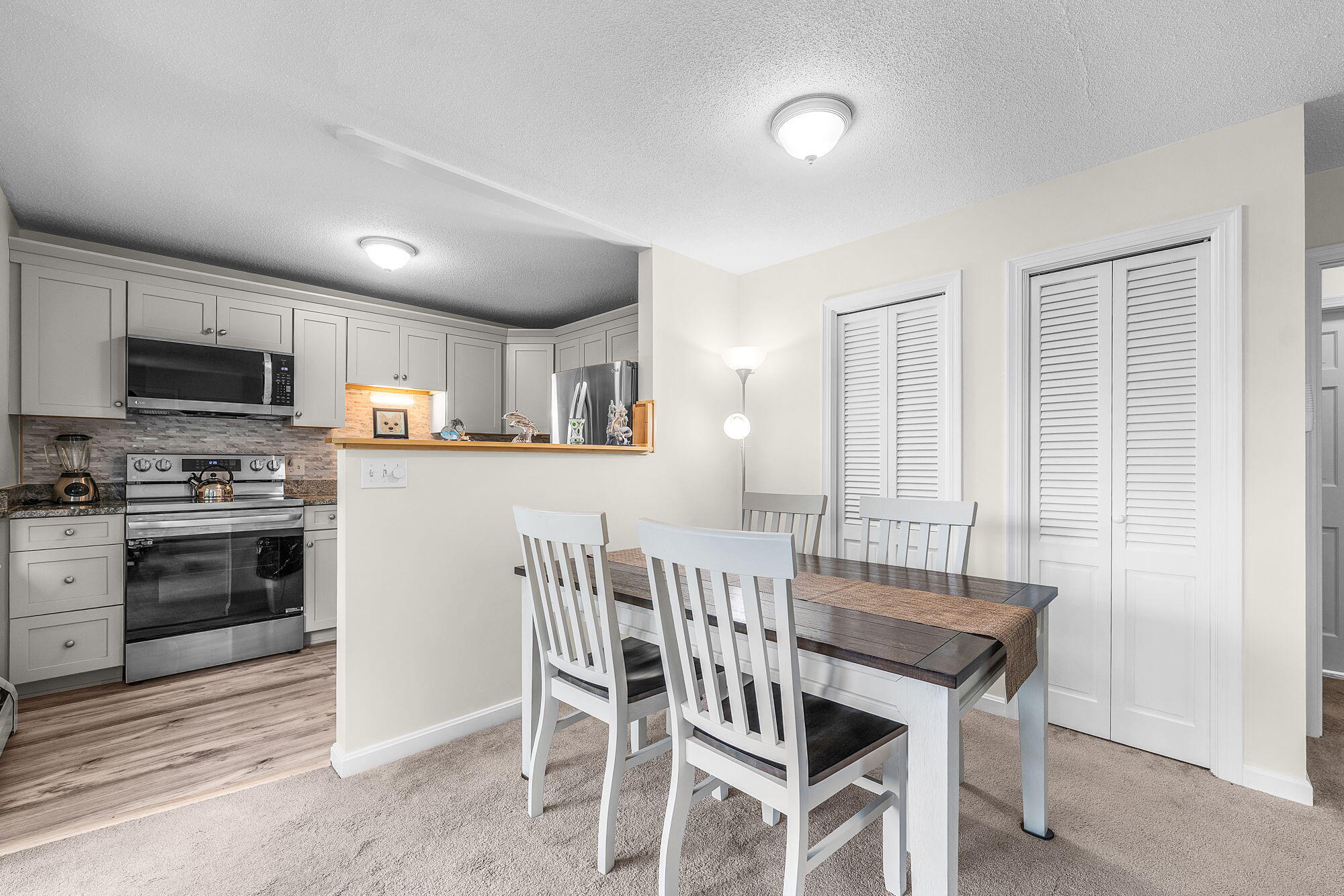 14 Harold Street Apt 2c Property Photo 6