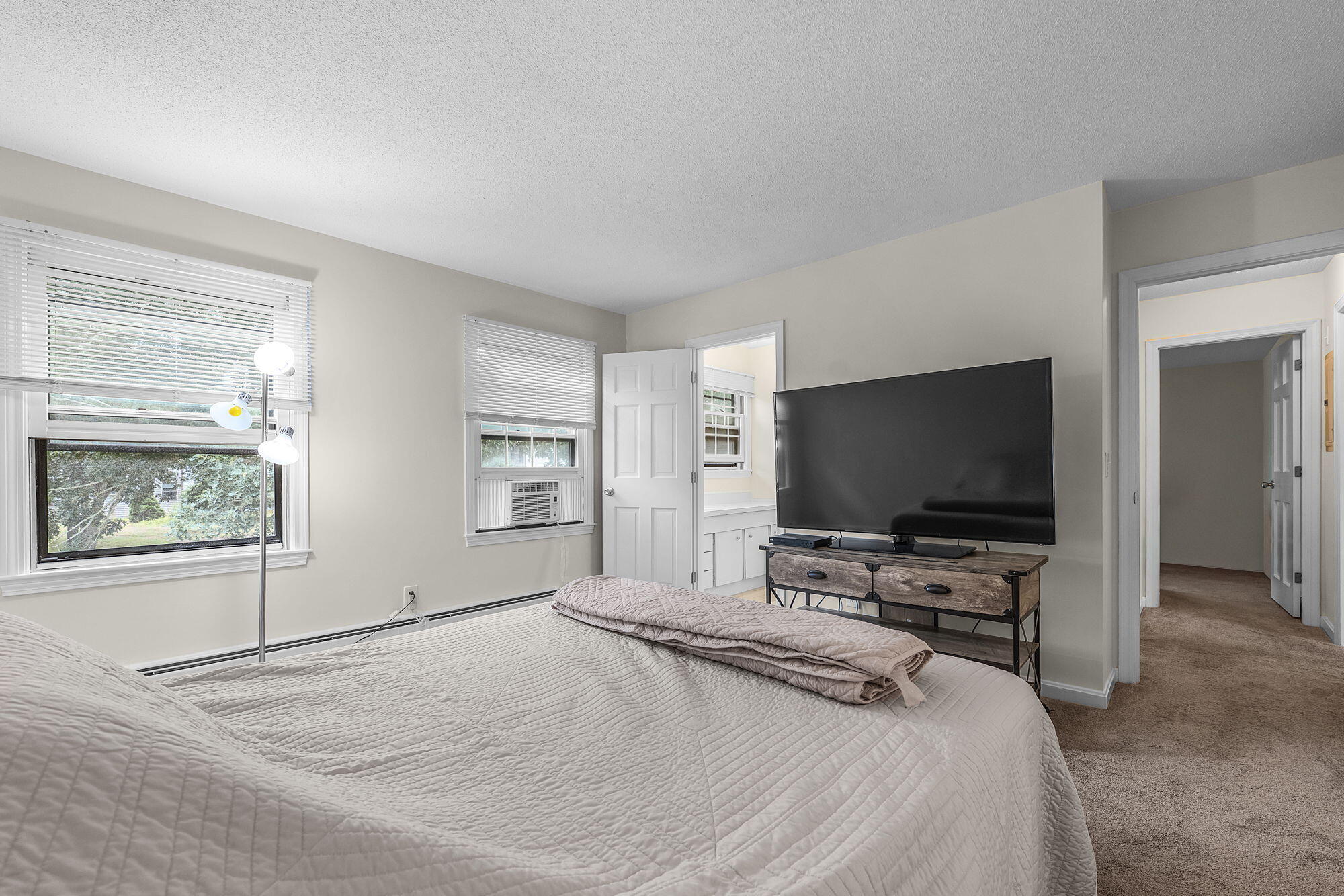 14 Harold Street Apt 2c Property Photo 13