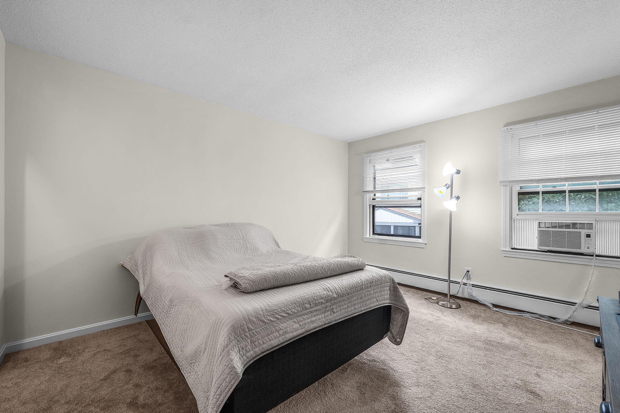 14 Harold Street Apt 2c Property Photo 14