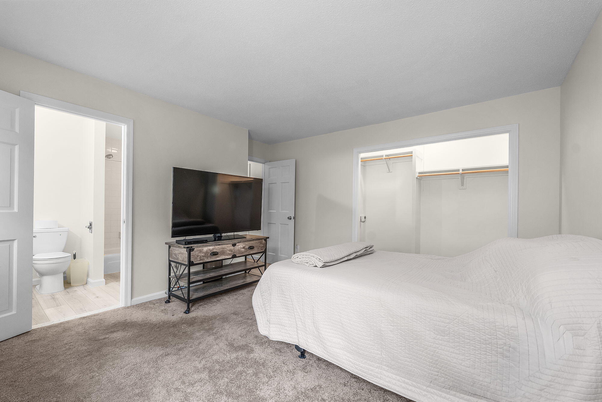14 Harold Street Apt 2c Property Photo 15