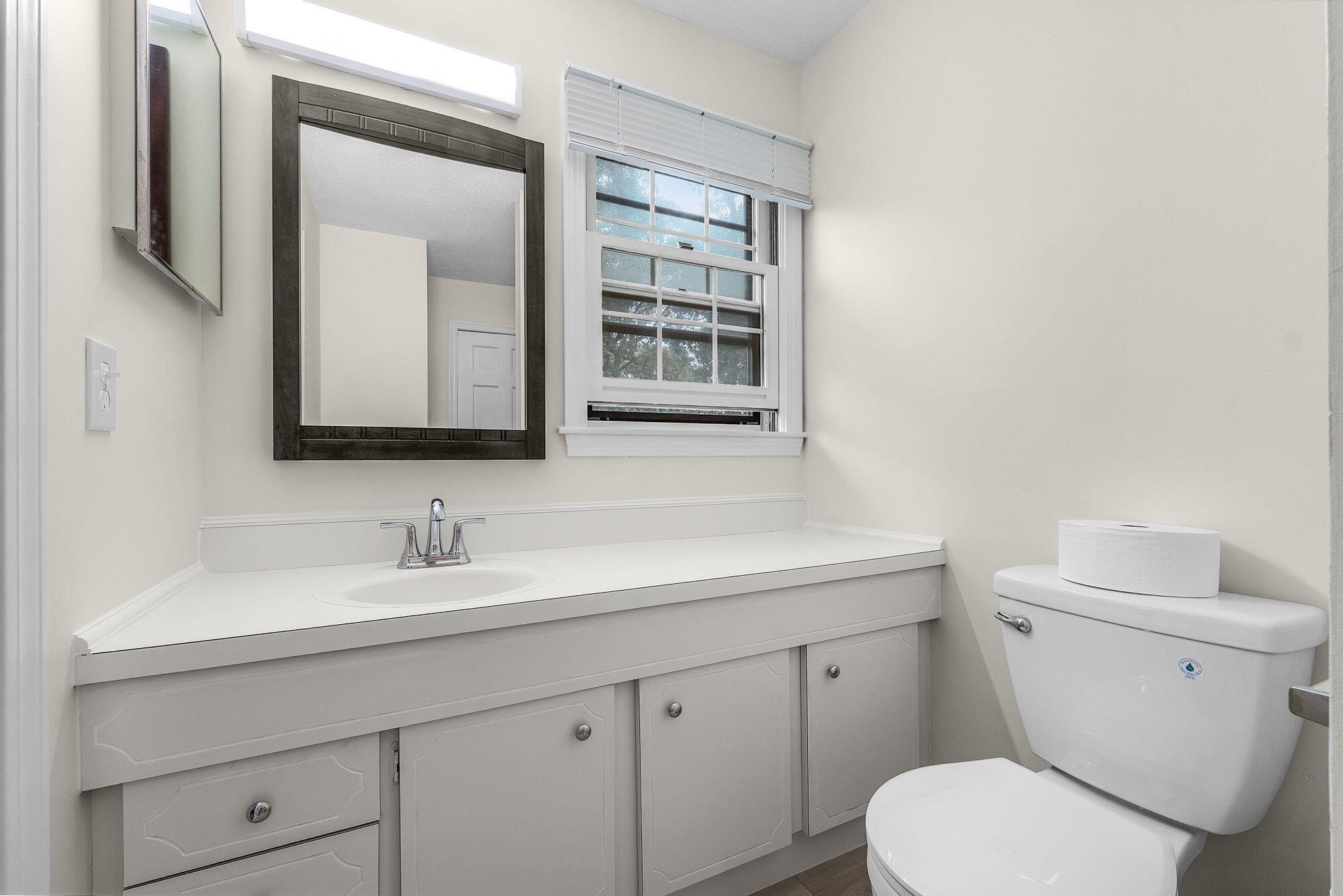 14 Harold Street Apt 2c Property Photo 16