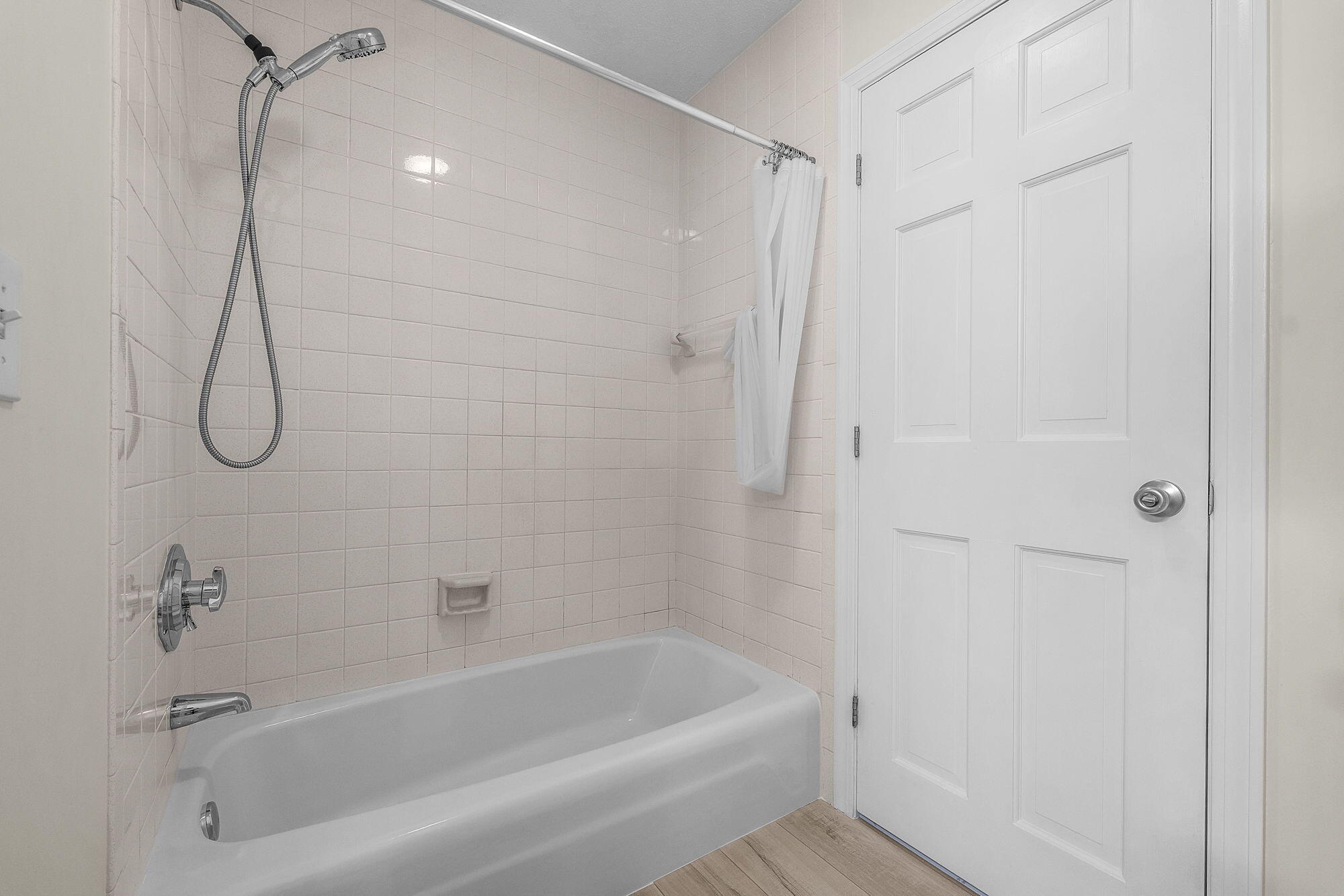 14 Harold Street Apt 2c Property Photo 18