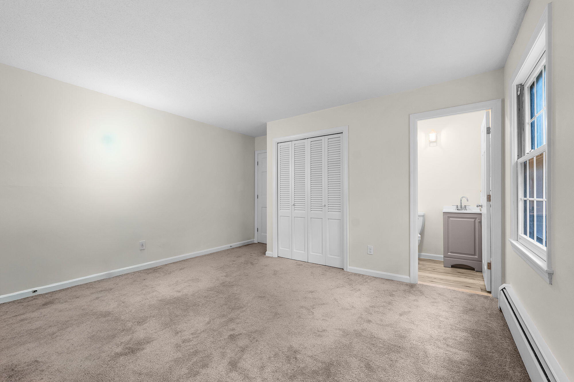 14 Harold Street Apt 2c Property Photo 21