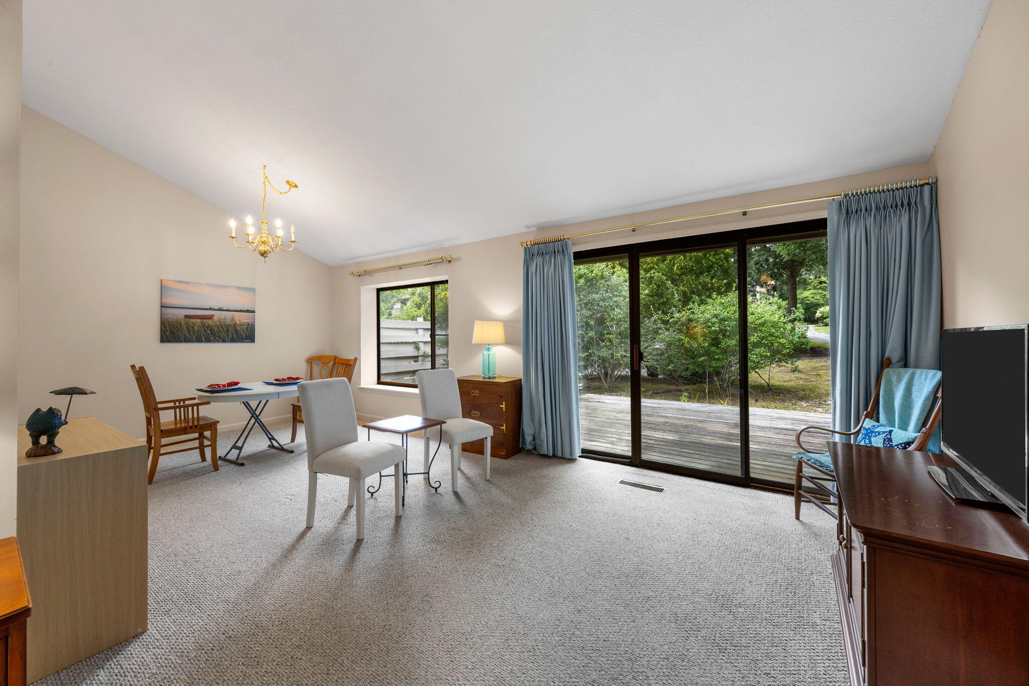 481 Buck Island Road Unit 12c Property Photo 1
