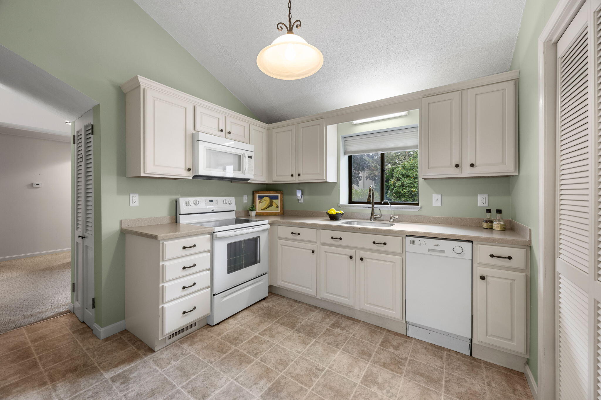 481 Buck Island Road Unit 12c Property Photo 10