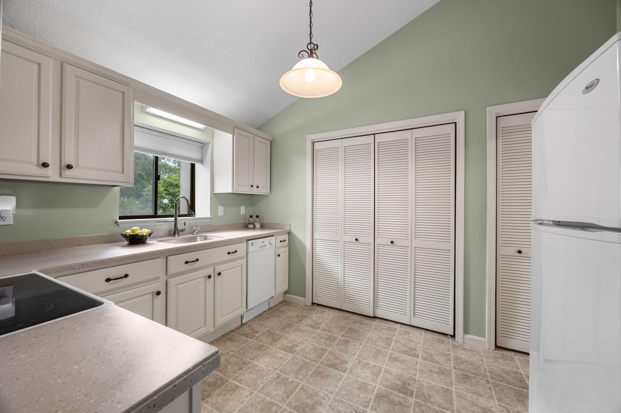 481 Buck Island Road Unit 12c Property Photo 13