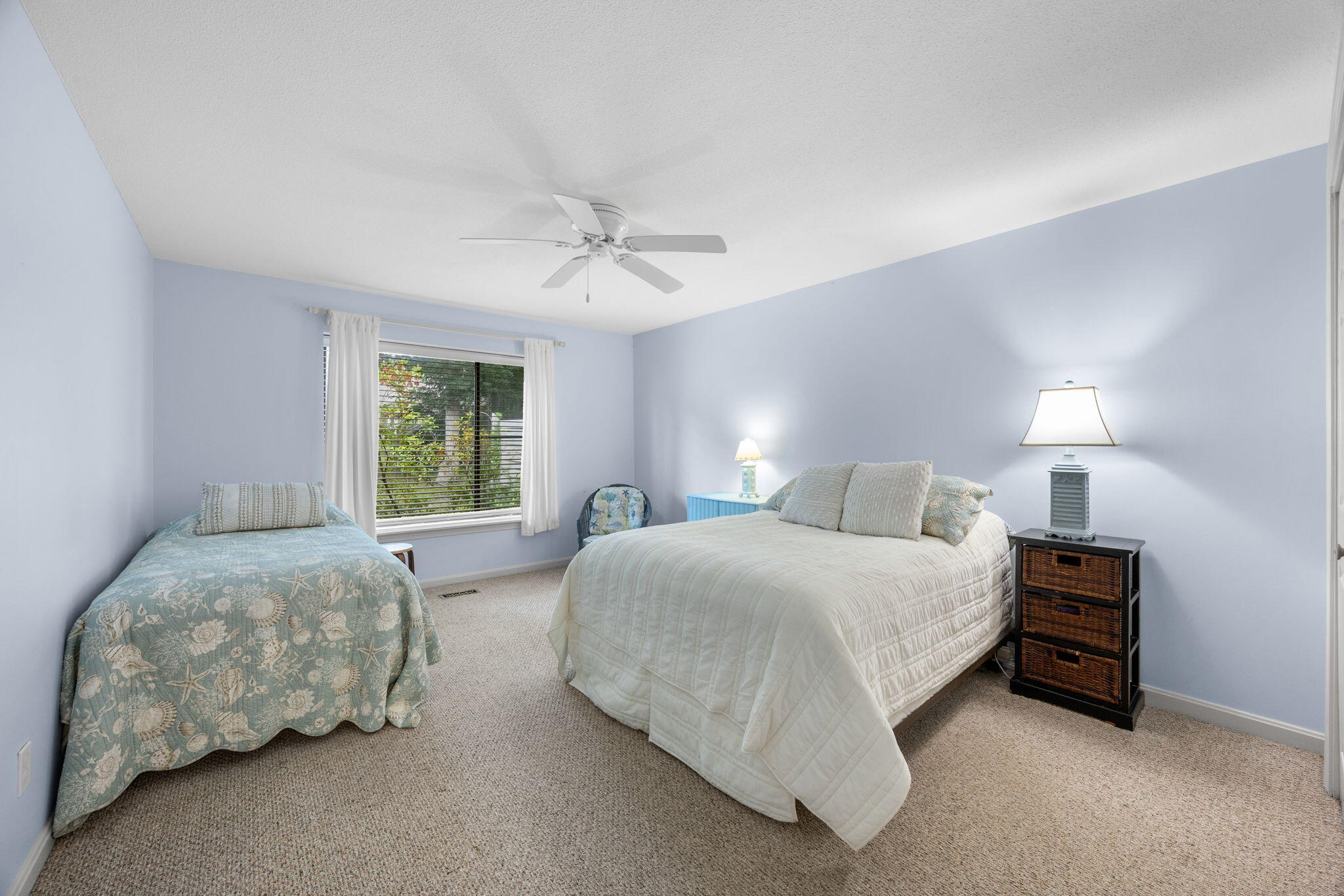 481 Buck Island Road Unit 12c Property Photo 14