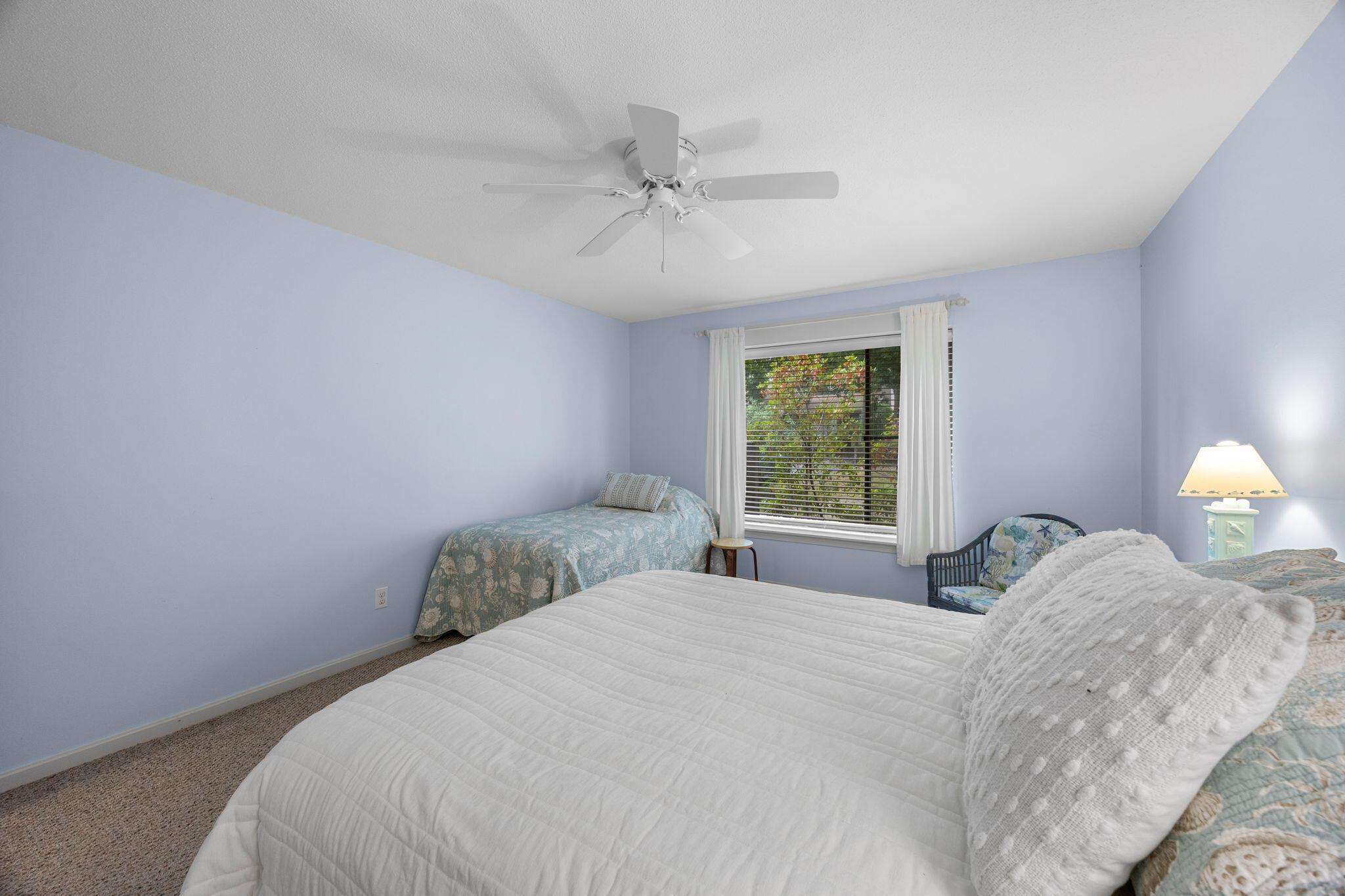 481 Buck Island Road Unit 12c Property Photo 16