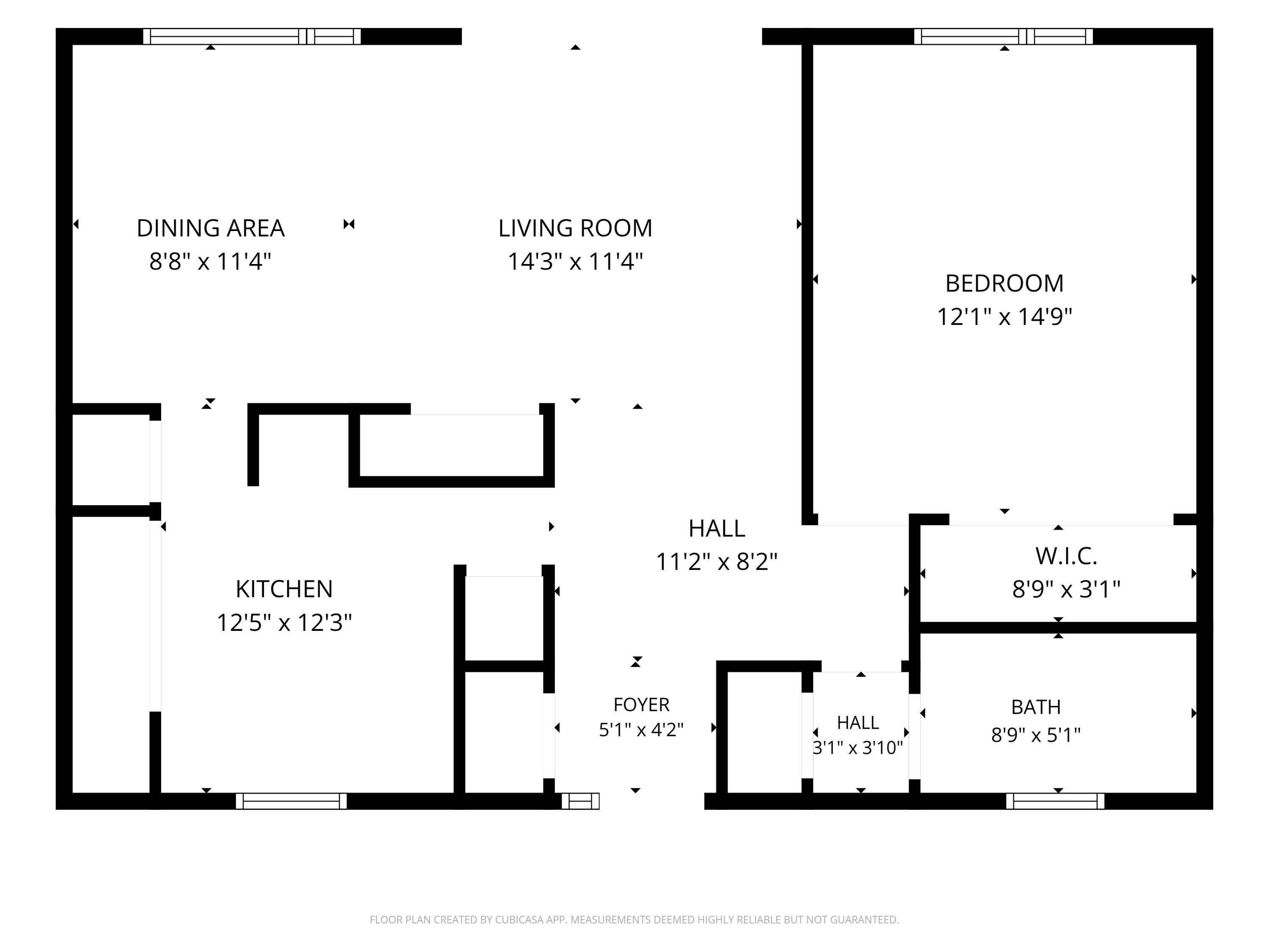 481 Buck Island Road Unit 12c Property Photo 18