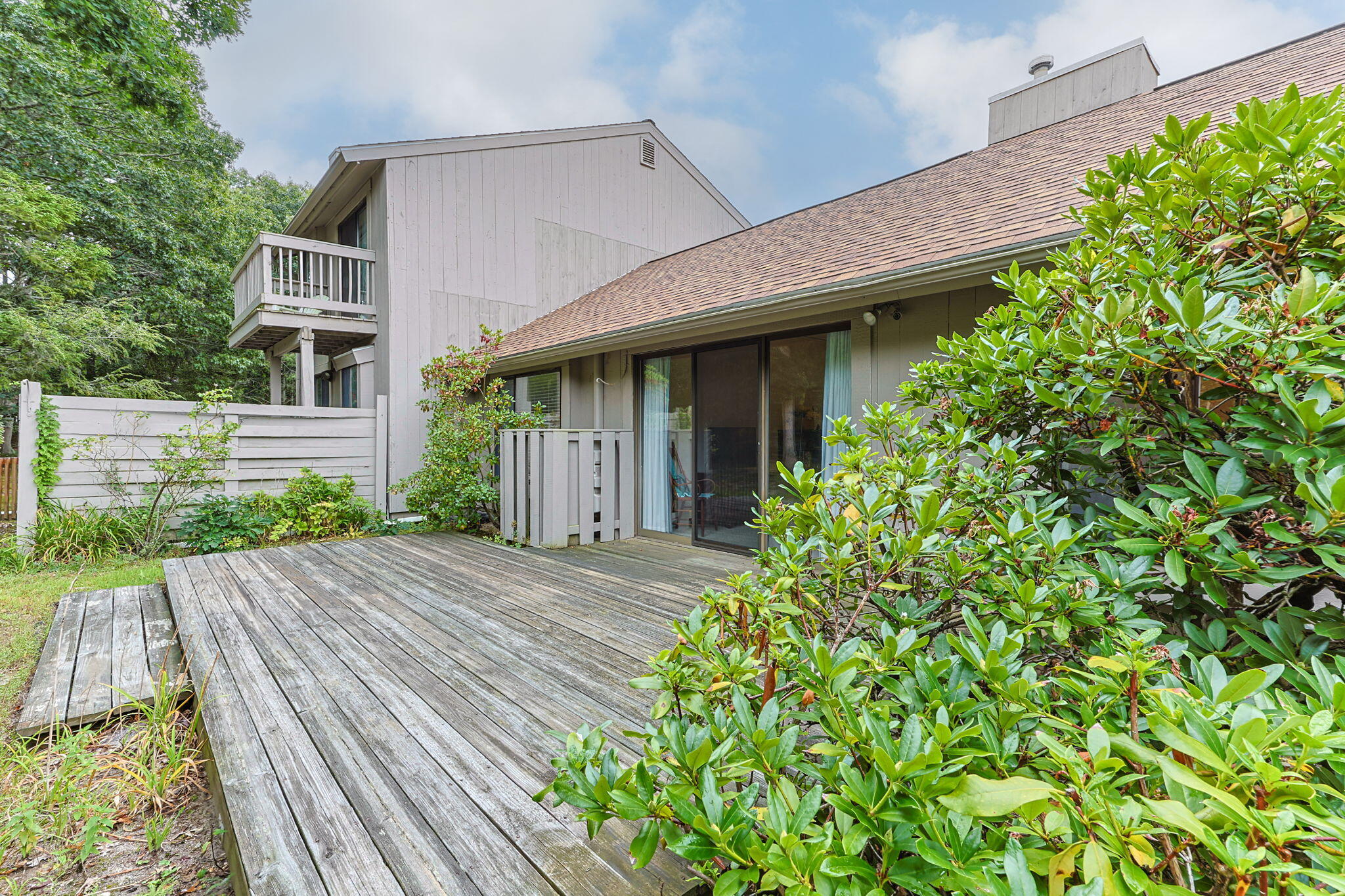 481 Buck Island Road Unit 12c Property Photo 20