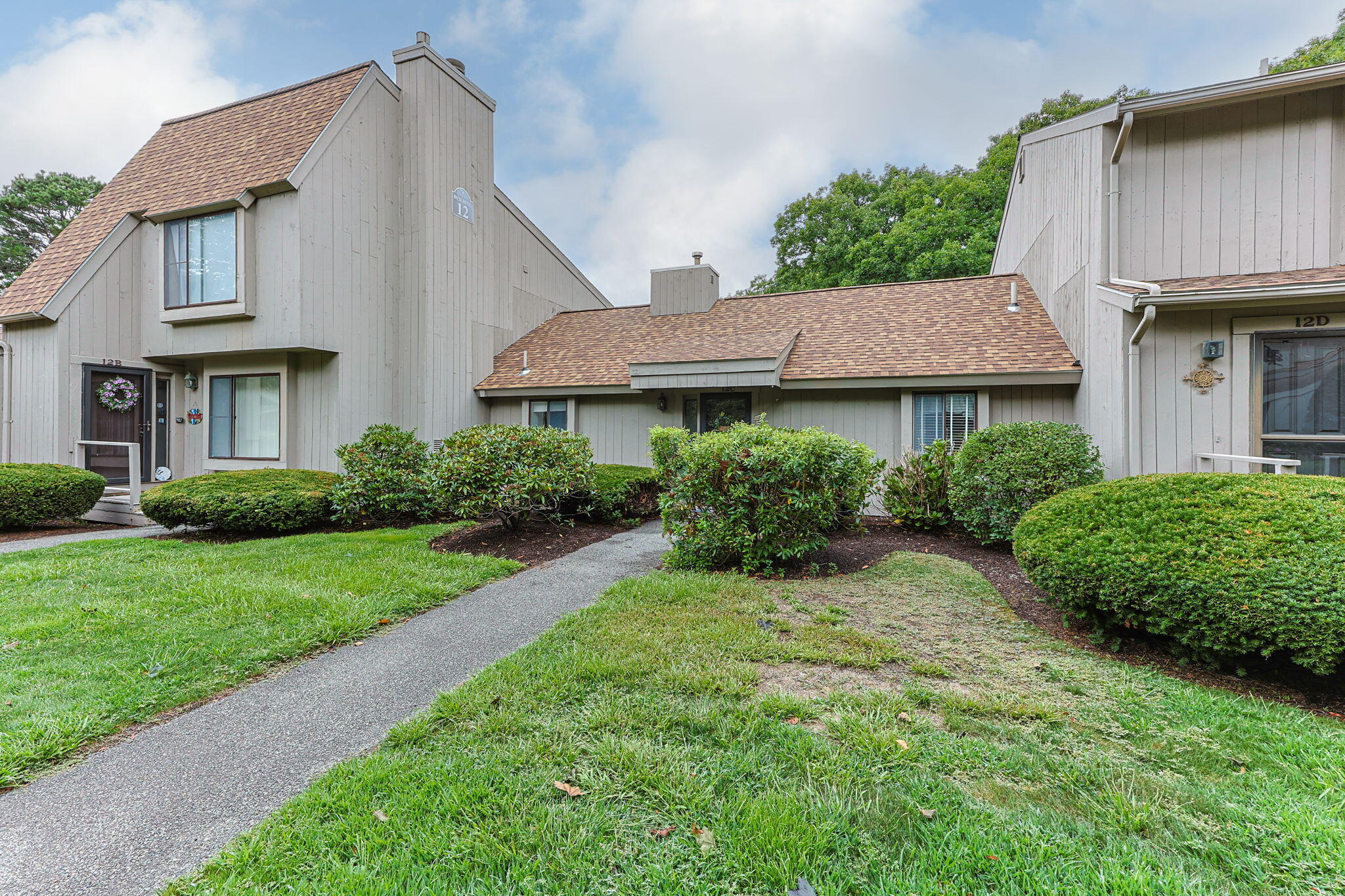 481 Buck Island Road Unit 12c Property Photo 23