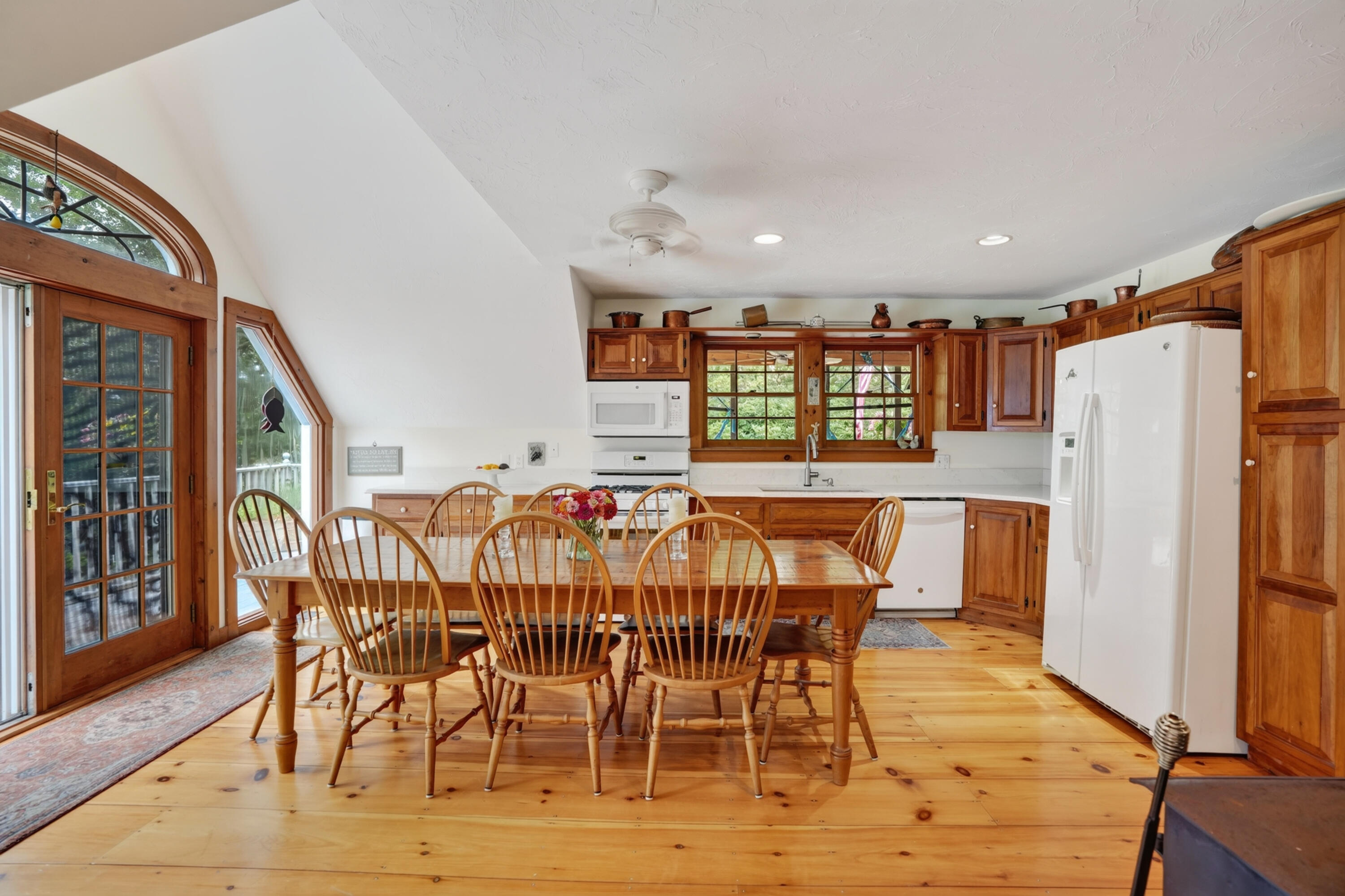 9 Codman Spring Road Property Photo 5