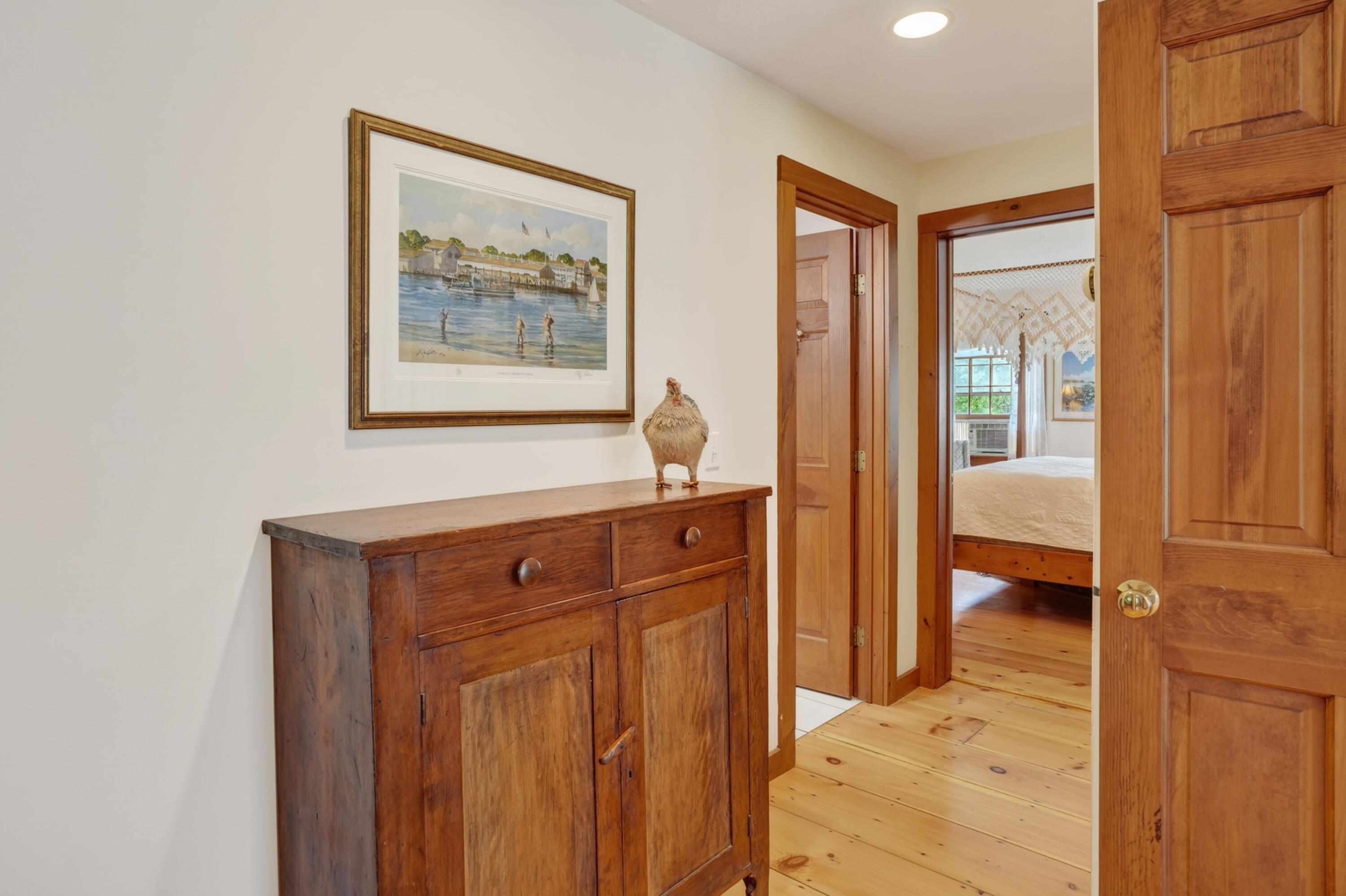 9 Codman Spring Road Property Photo 8