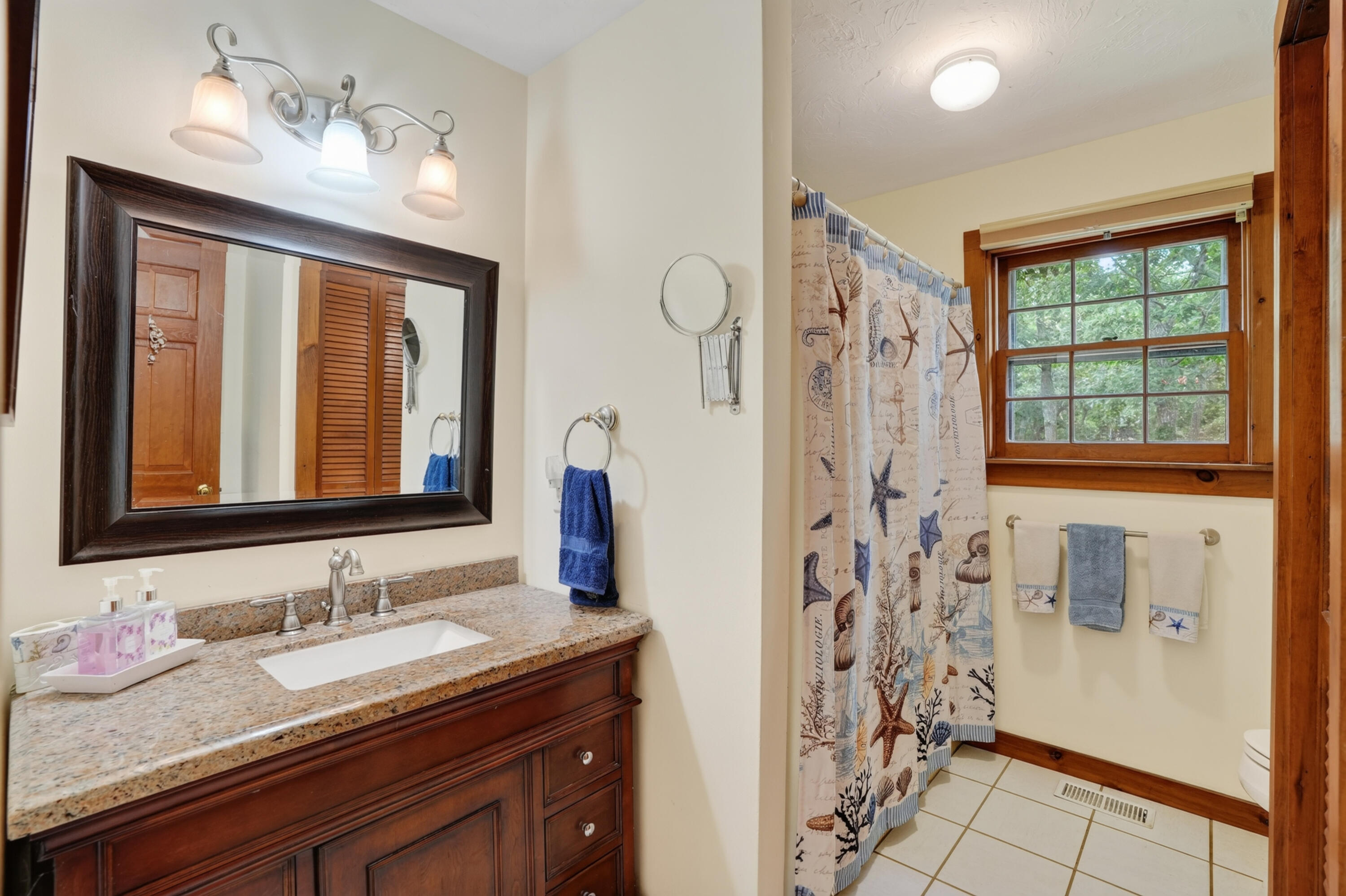 9 Codman Spring Road Property Photo 9