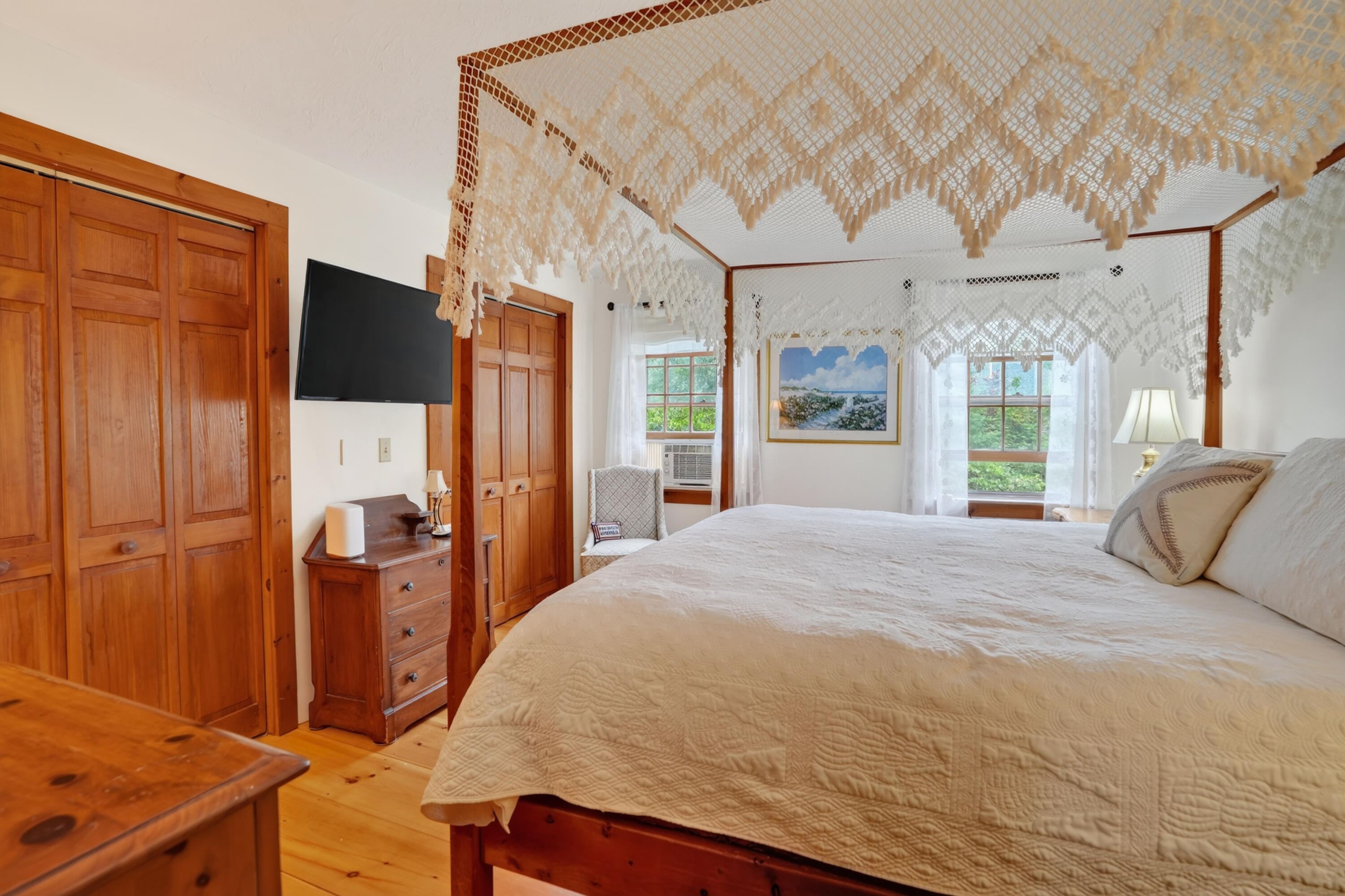 9 Codman Spring Road Property Photo 10