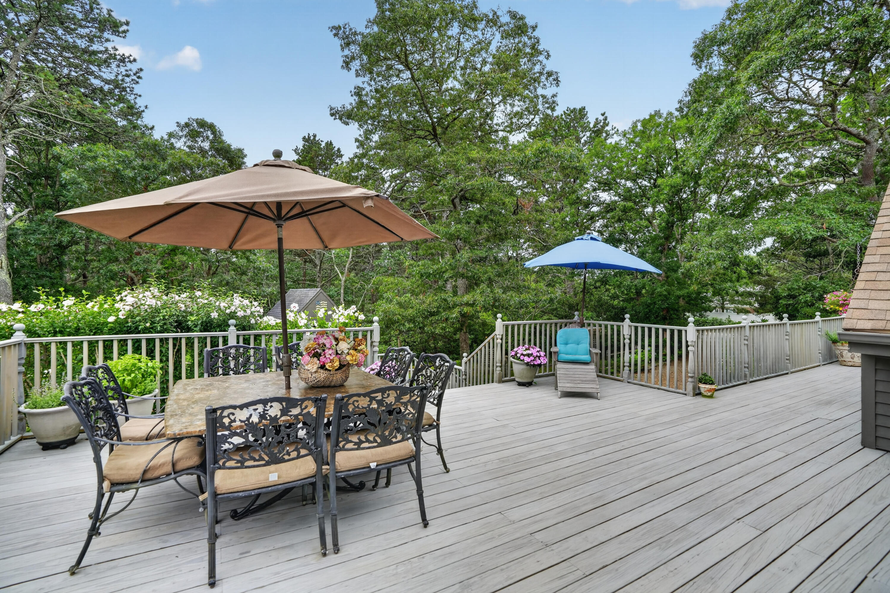9 Codman Spring Road Property Photo 15