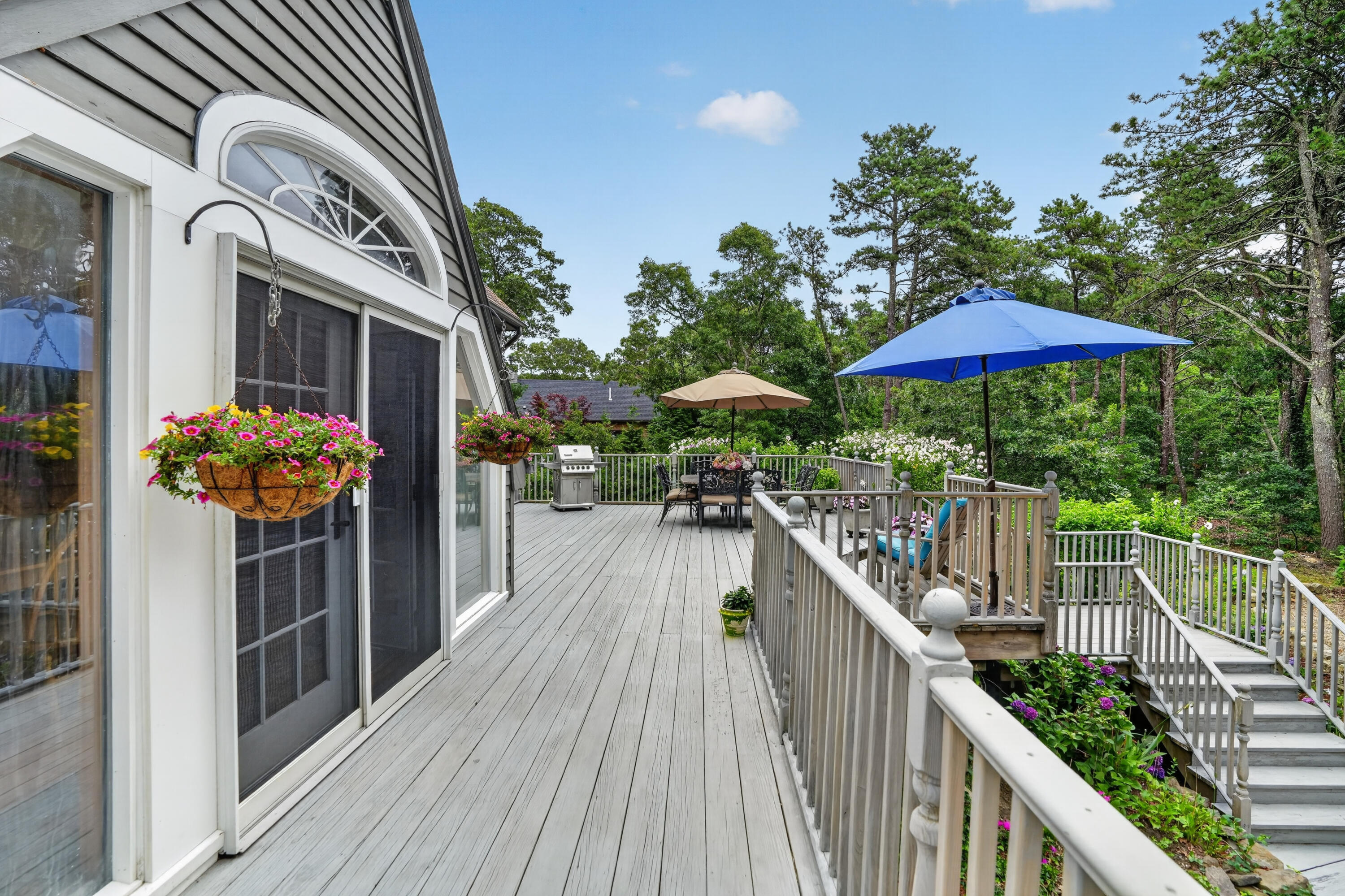9 Codman Spring Road Property Photo 16