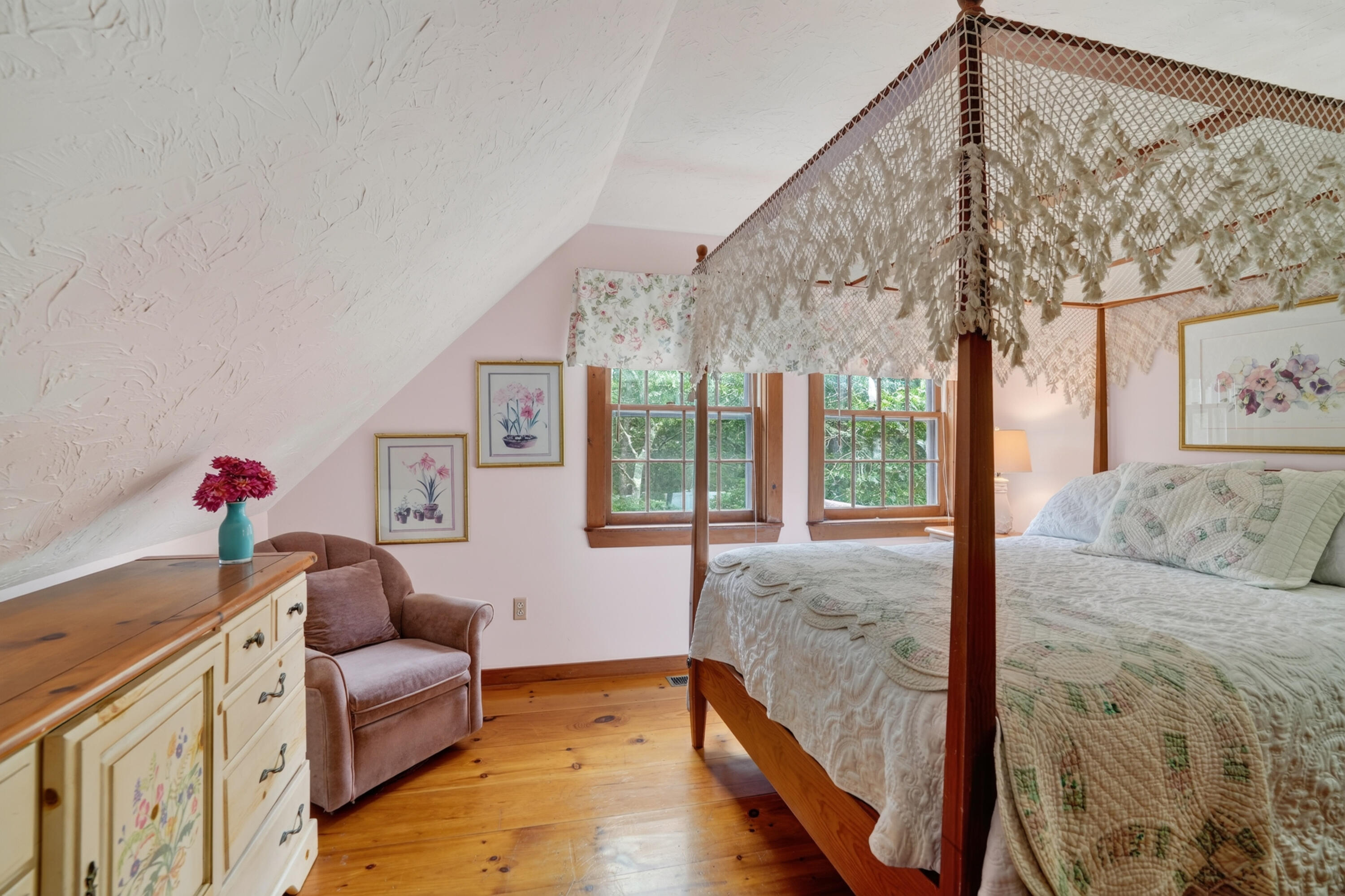 9 Codman Spring Road Property Photo 20