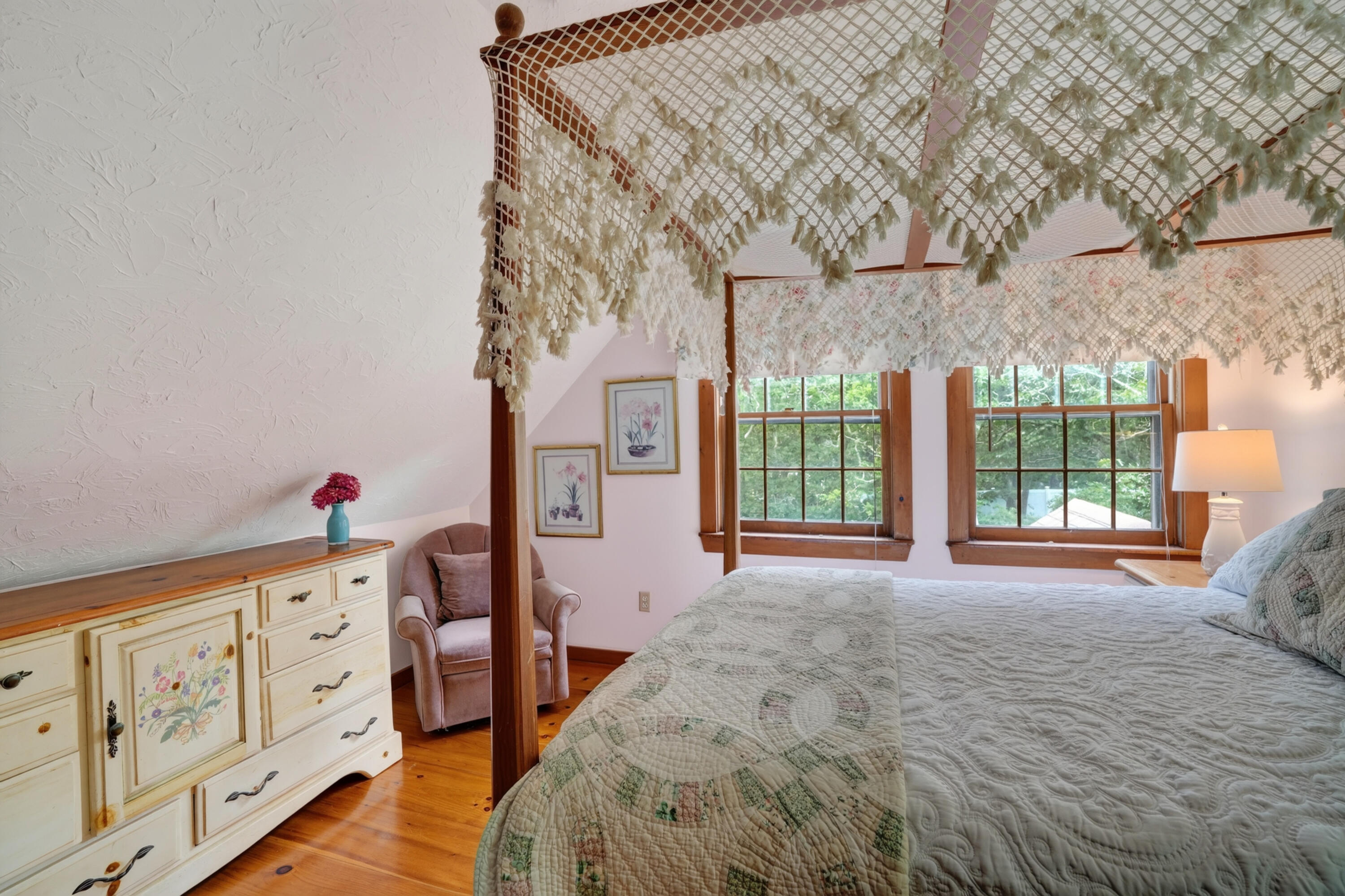9 Codman Spring Road Property Photo 21