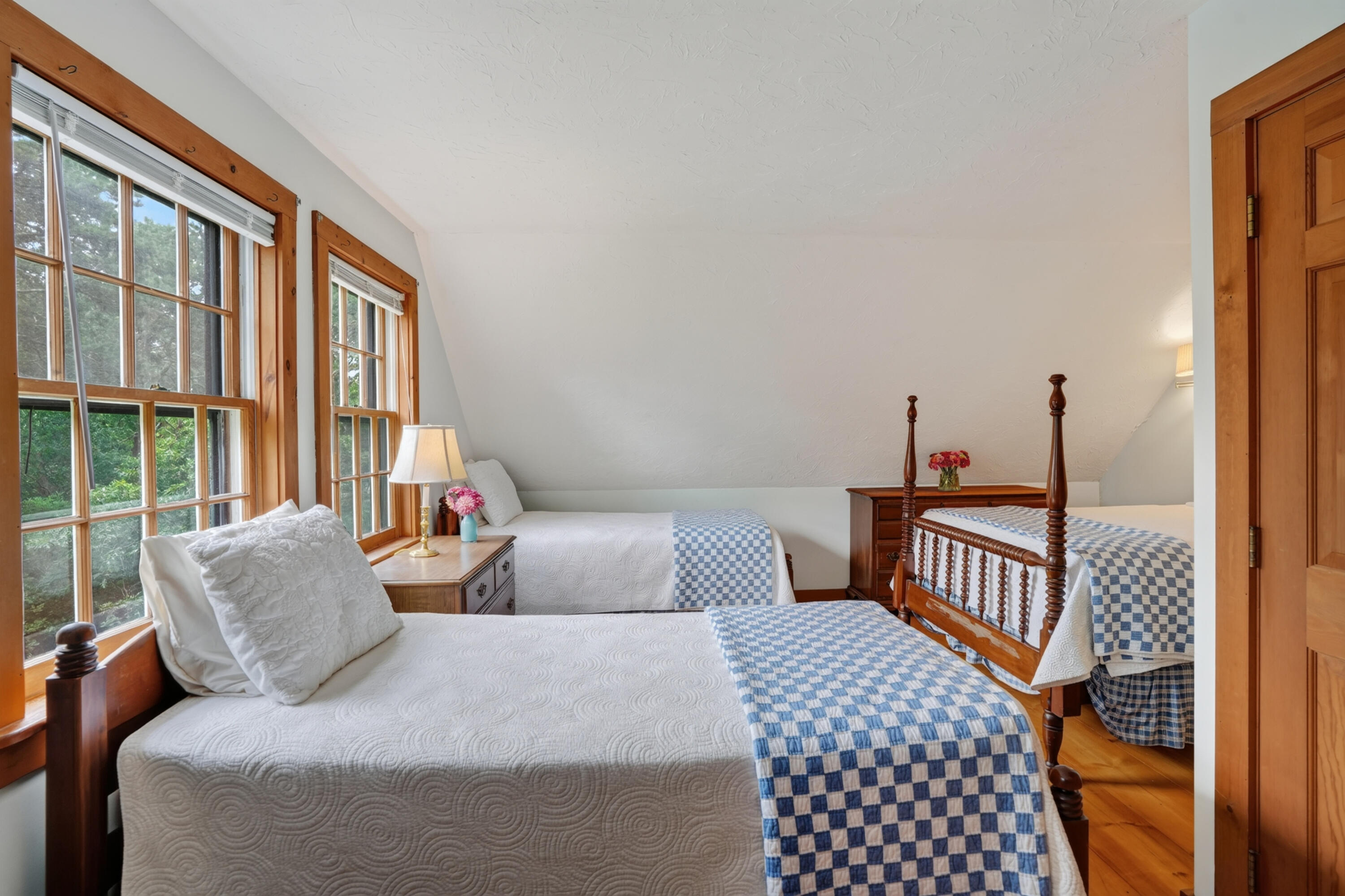 9 Codman Spring Road Property Photo 23