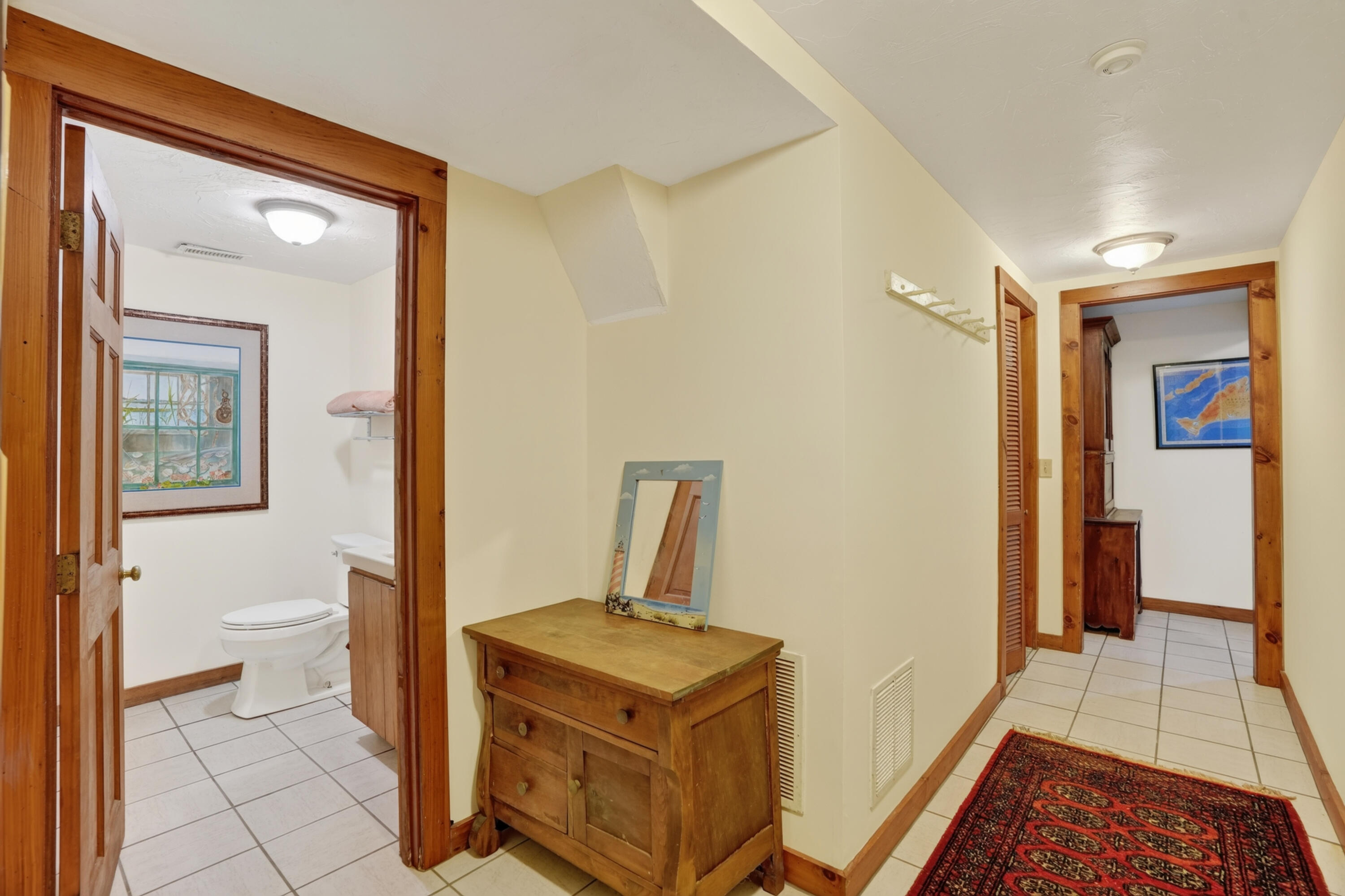 9 Codman Spring Road Property Photo 27