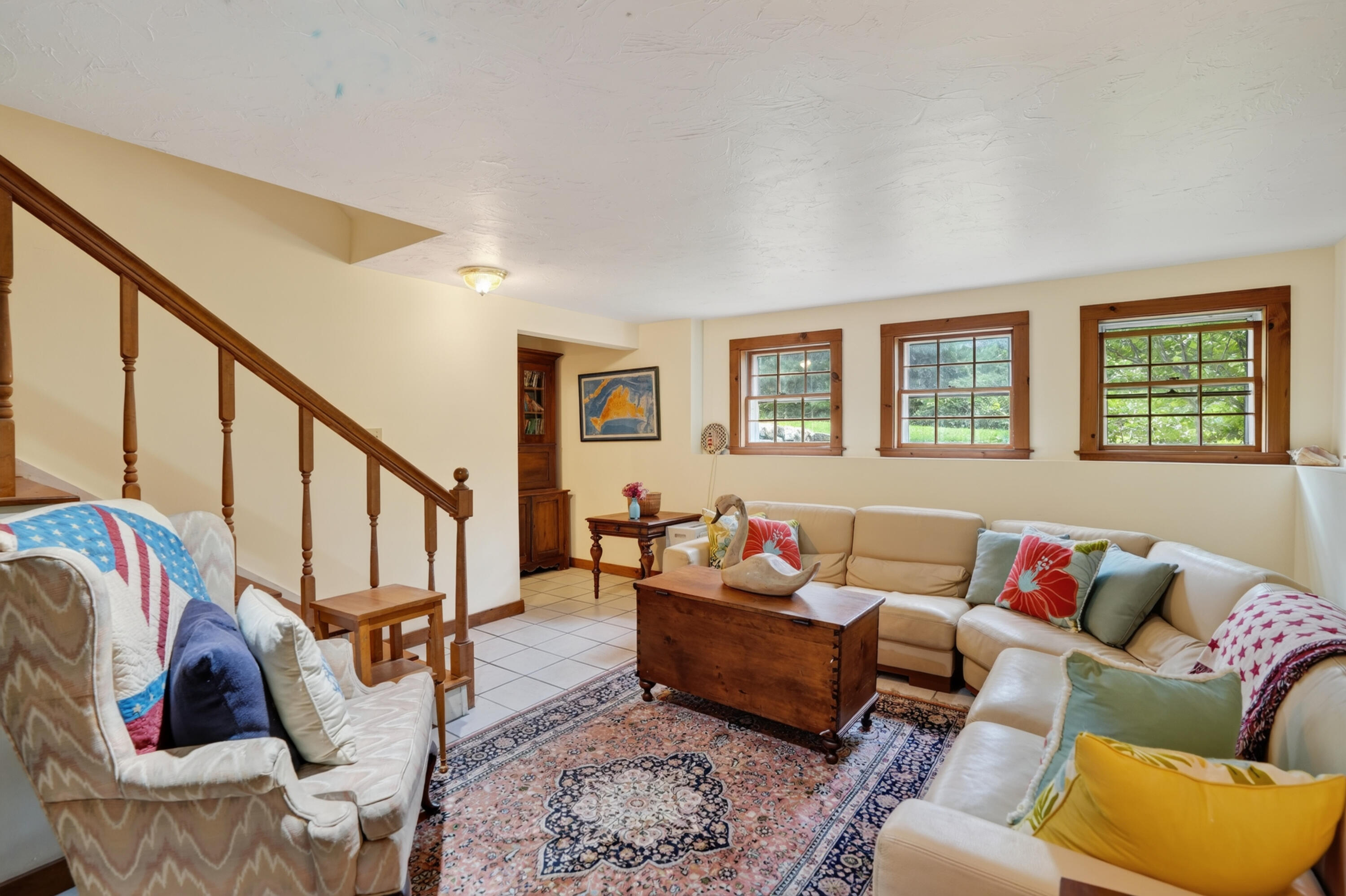 9 Codman Spring Road Property Photo 29