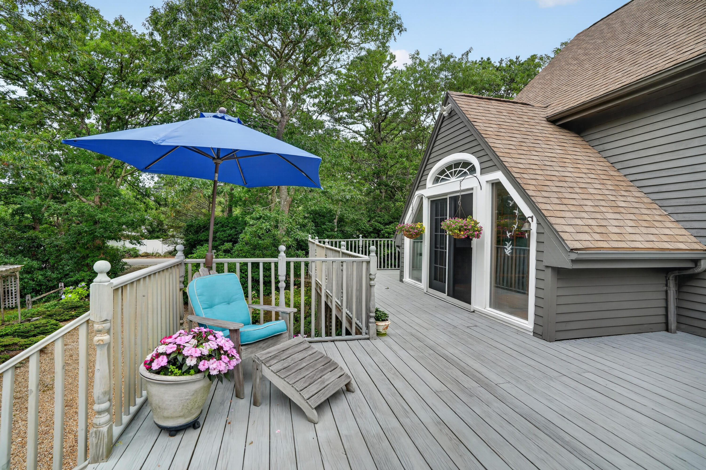 9 Codman Spring Road Property Photo 33