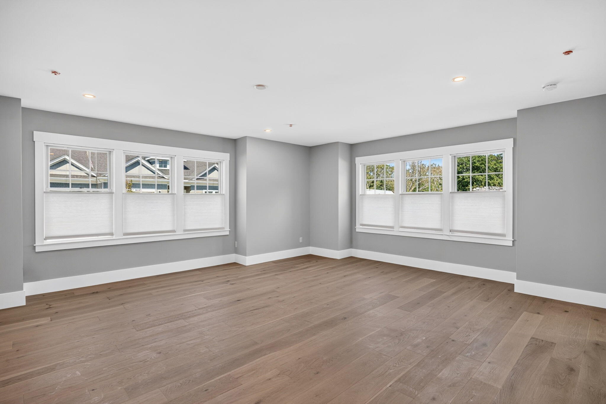 533 Woods Hole Road Unit E101 Property Photo 6